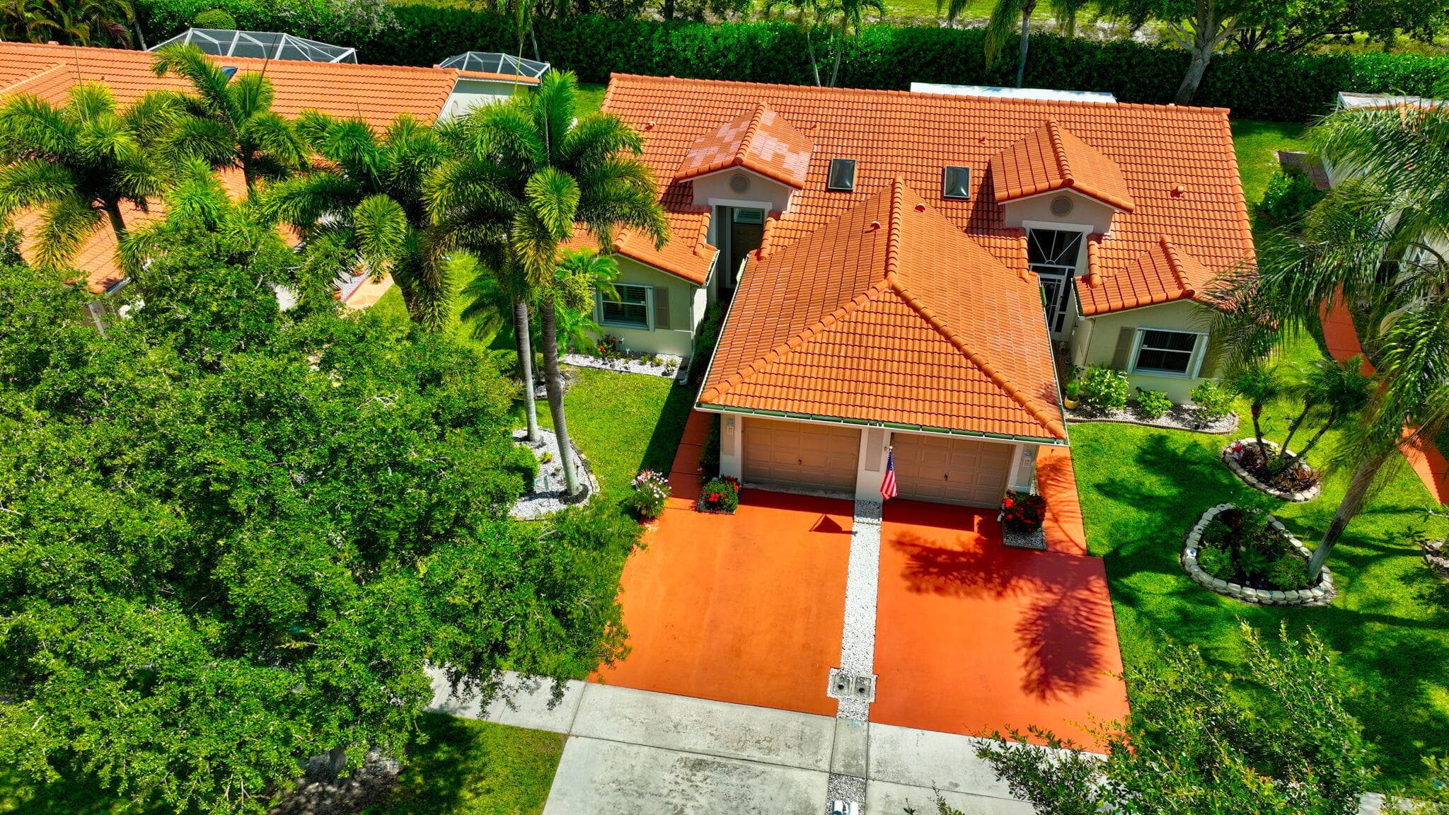 26 Sausalito Drive, Boynton Beach, FL 33436 — photo 69 of 104