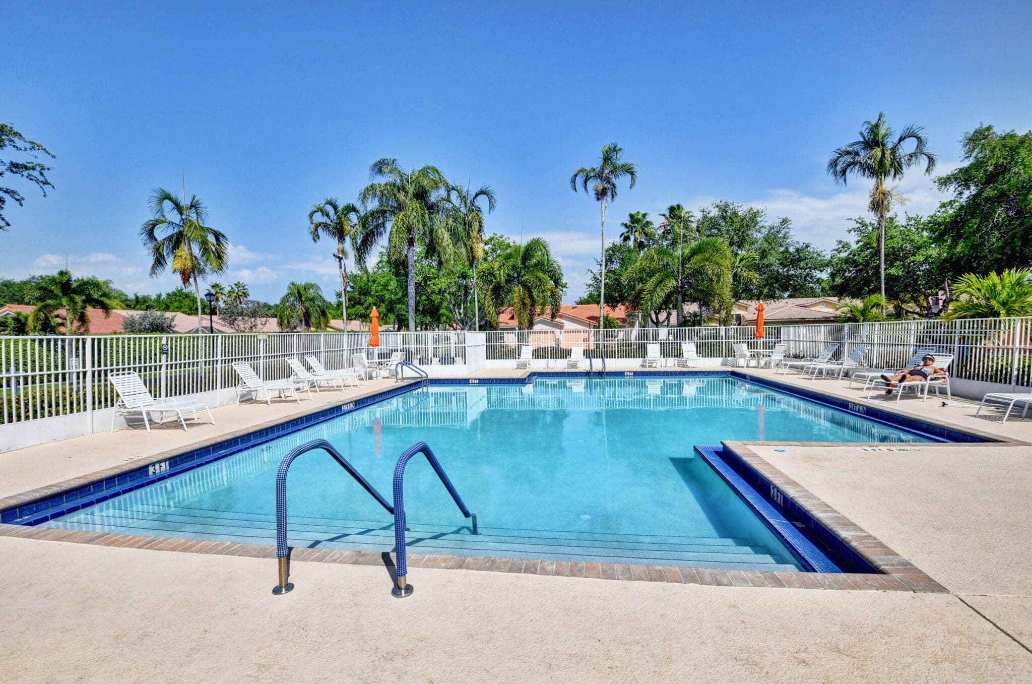 26 Sausalito Drive, Boynton Beach, FL 33436 — photo 95 of 104