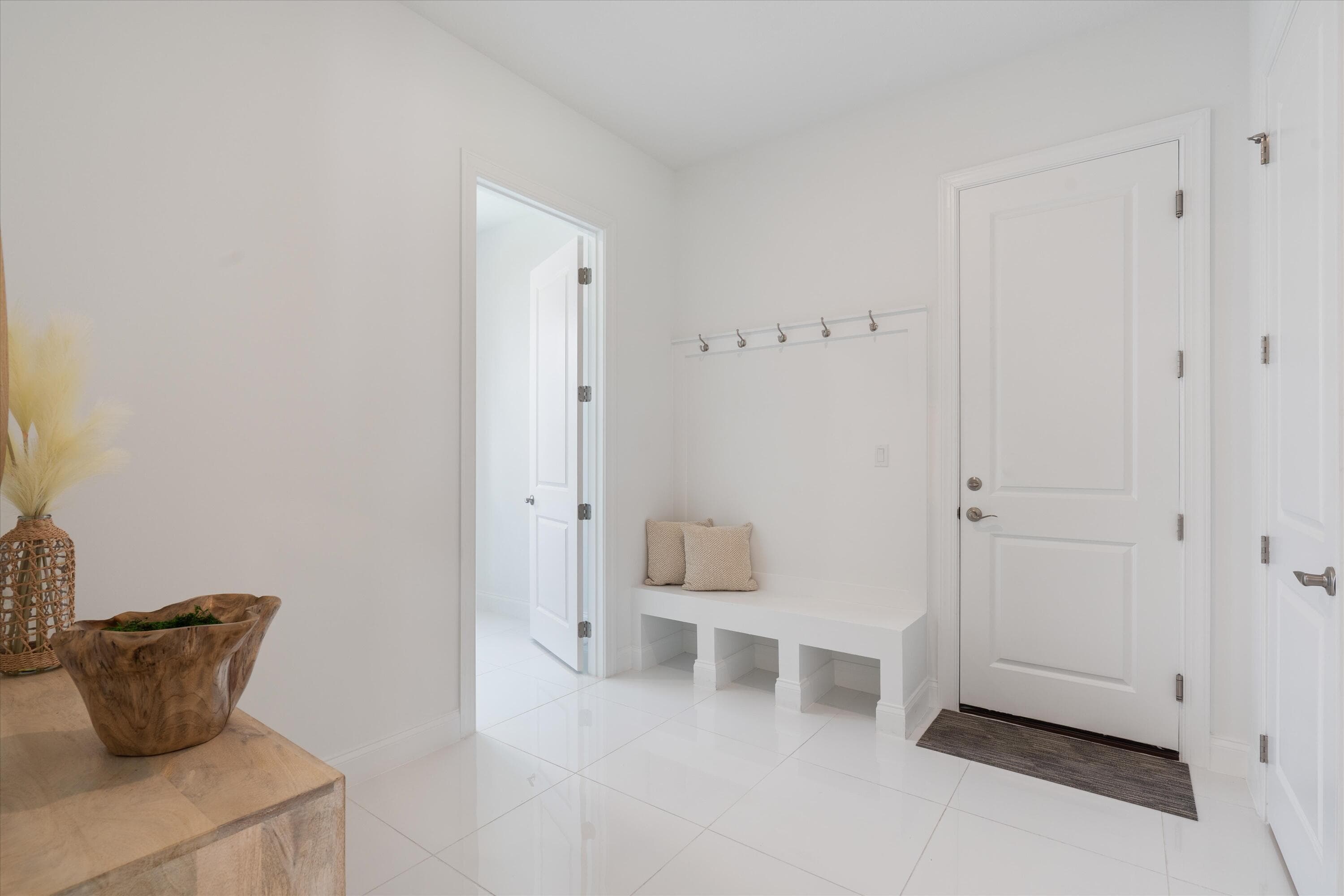 6794 SE Lost Pine Drive, Stuart, FL 34997 — photo 23 of 24