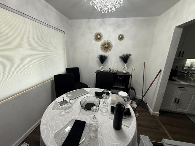 11615 SW 141st Street, Miami, FL 33176 — photo 1 of 5