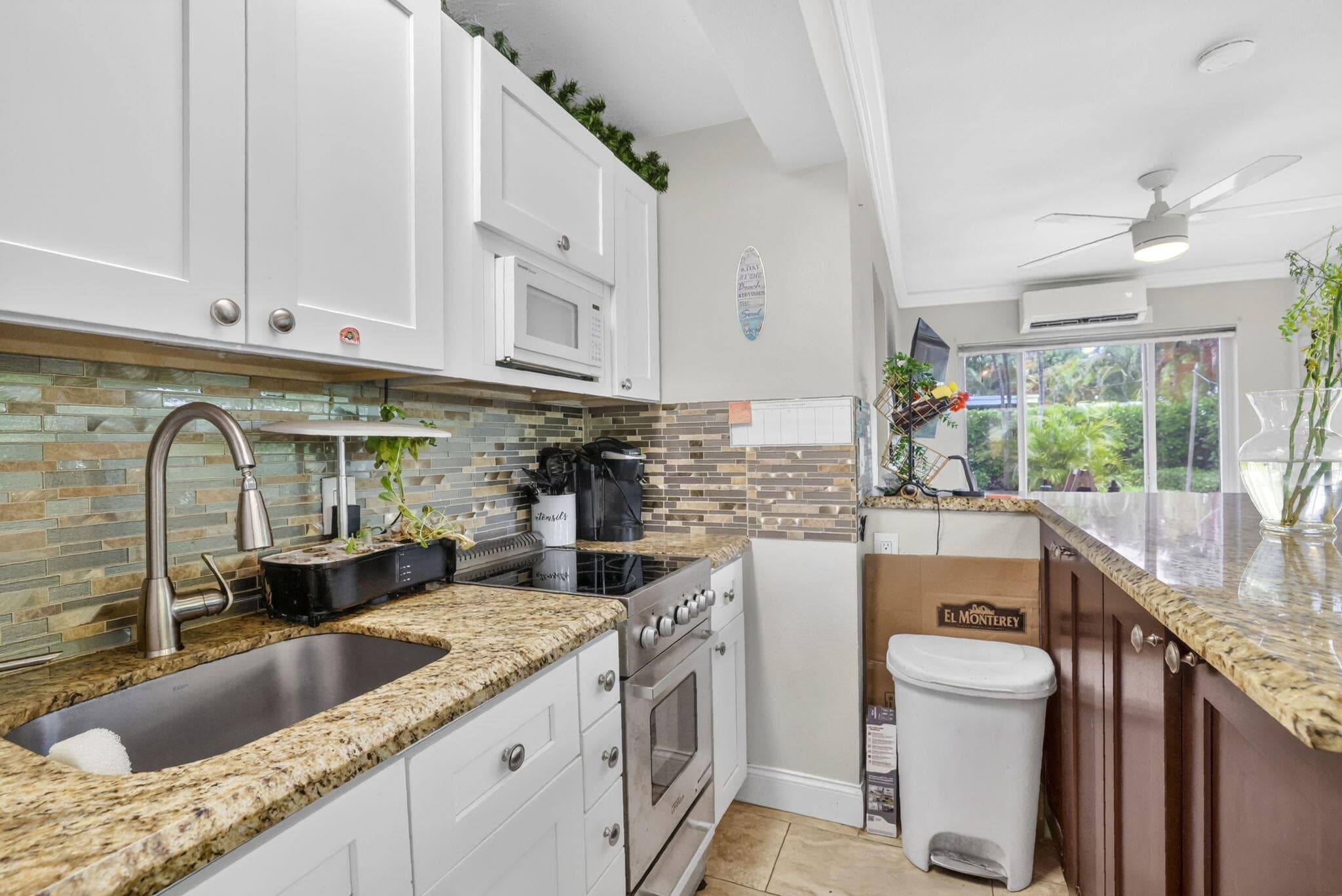 3207 Marine Drive A, Pompano Beach, FL 33062 — photo 9 of 38