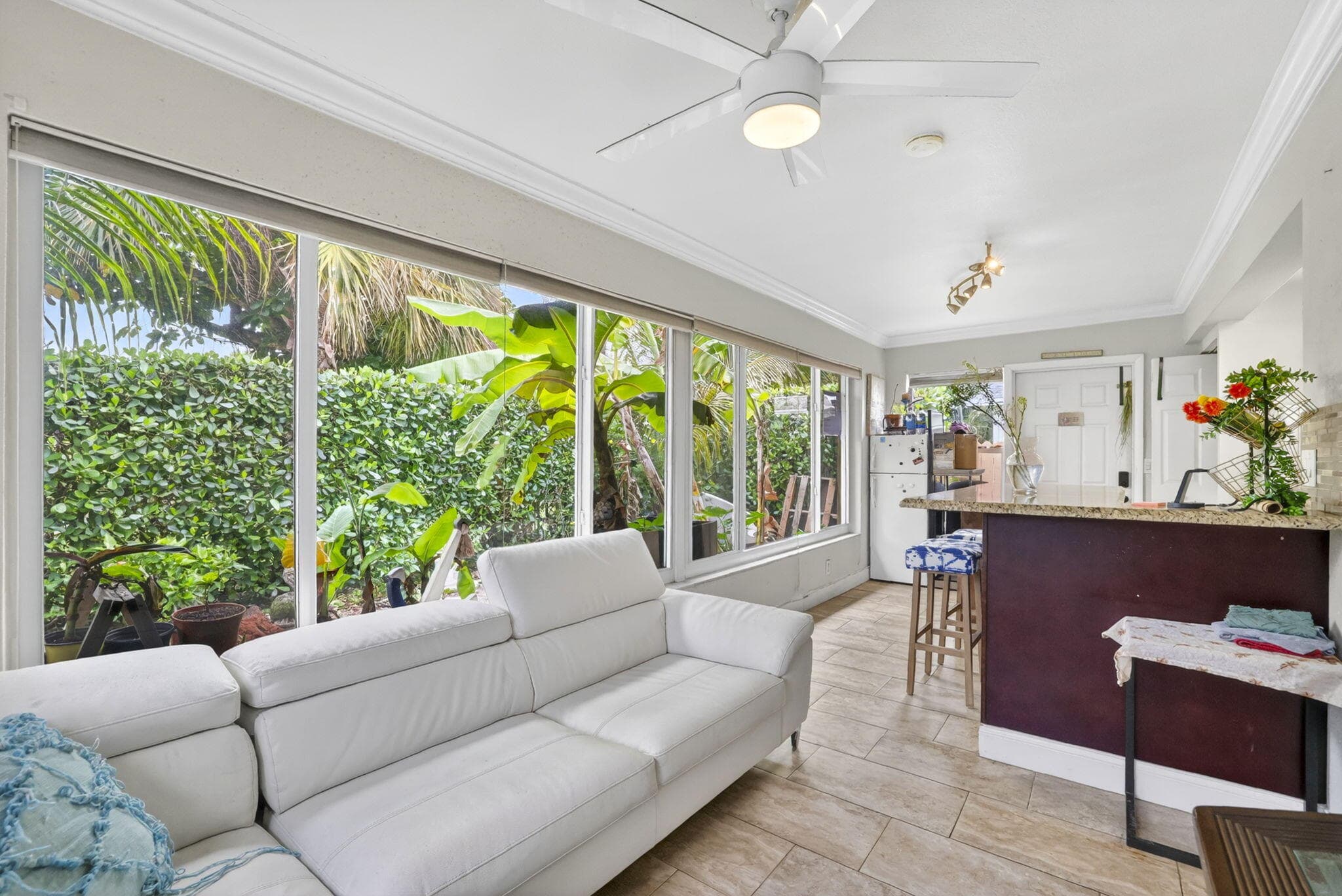 3207 Marine Drive A, Pompano Beach, FL 33062 — photo 12 of 38