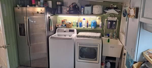 1785 SW Diana Terrace, Stuart, FL 34997 — photo 11 of 20