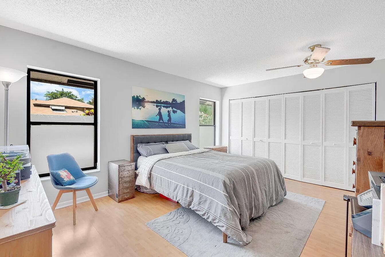 378 SW 28th Avenue, Delray Beach, FL 33445 — photo 17 of 39