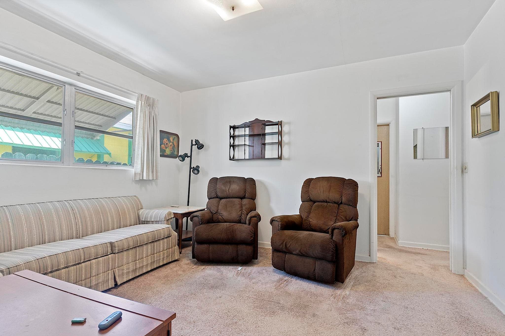 215 N M Street, Lake Worth Beach, FL 33460 — photo 31 of 54