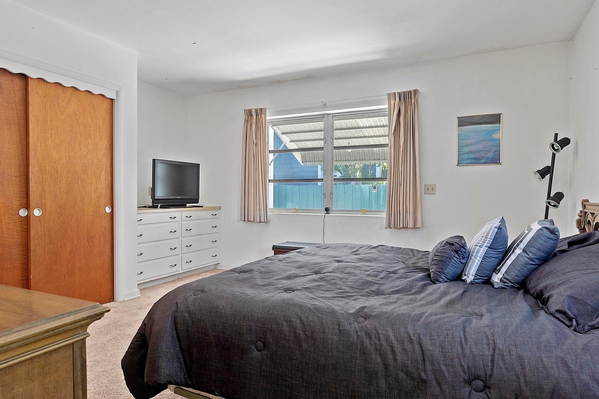 215 N M Street, Lake Worth Beach, FL 33460 — photo 38 of 54