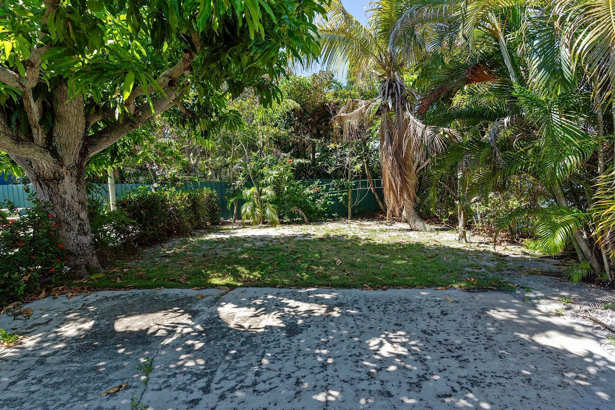 215 N M Street, Lake Worth Beach, FL 33460 — photo 50 of 54