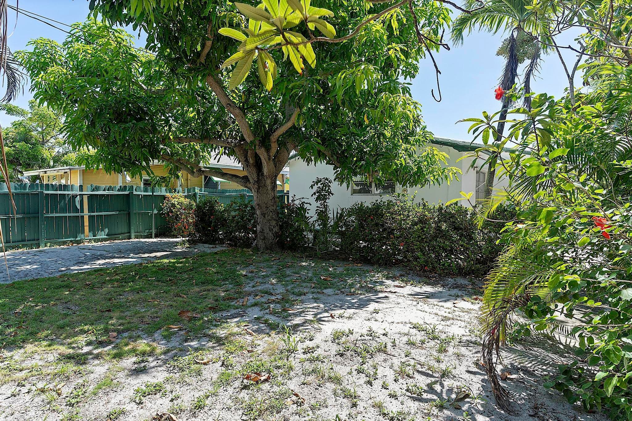 215 N M Street, Lake Worth Beach, FL 33460 — photo 52 of 54