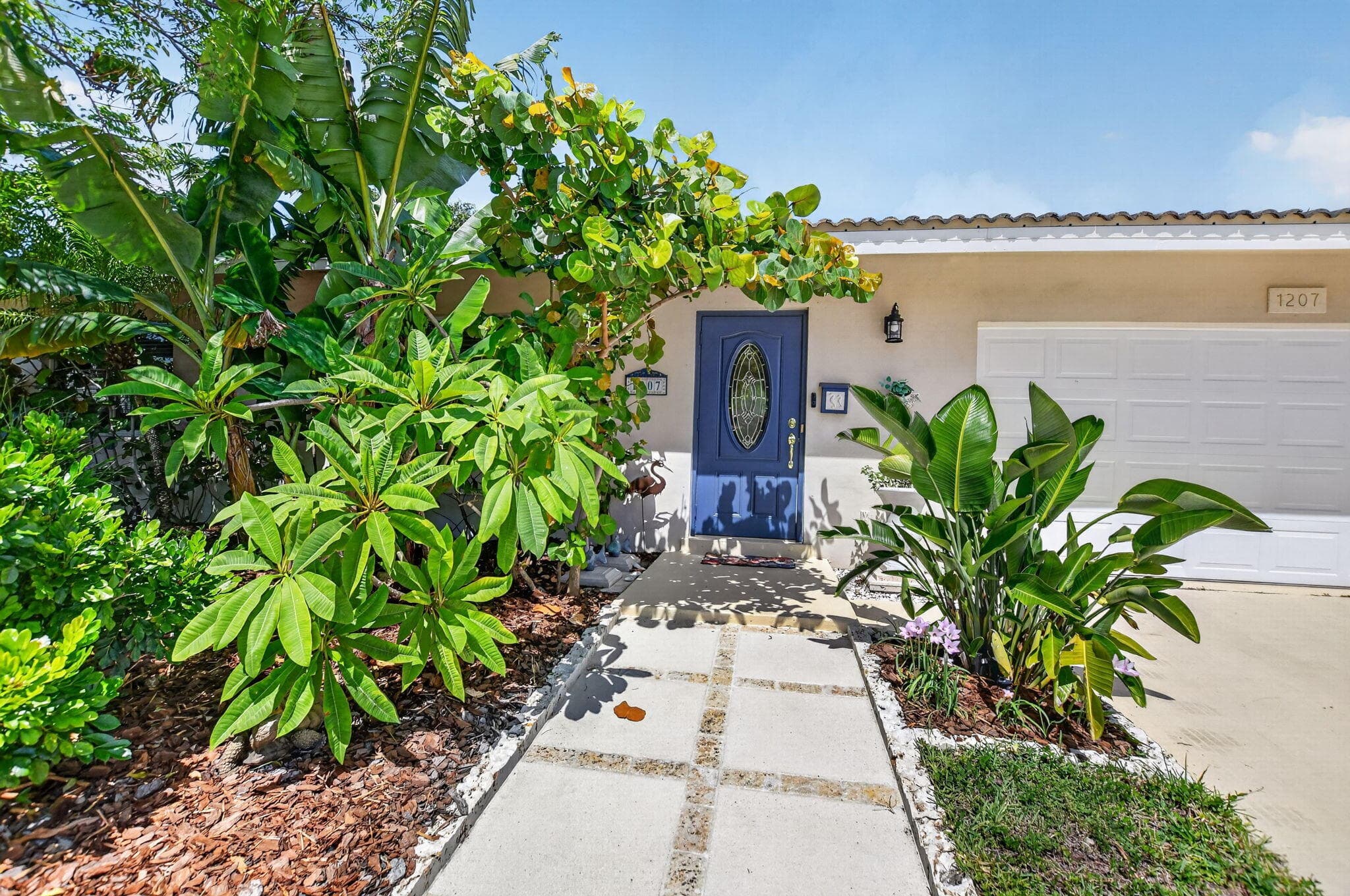 1207 SW 12th Avenue, Boca Raton, FL 33486 — photo 3 of 41