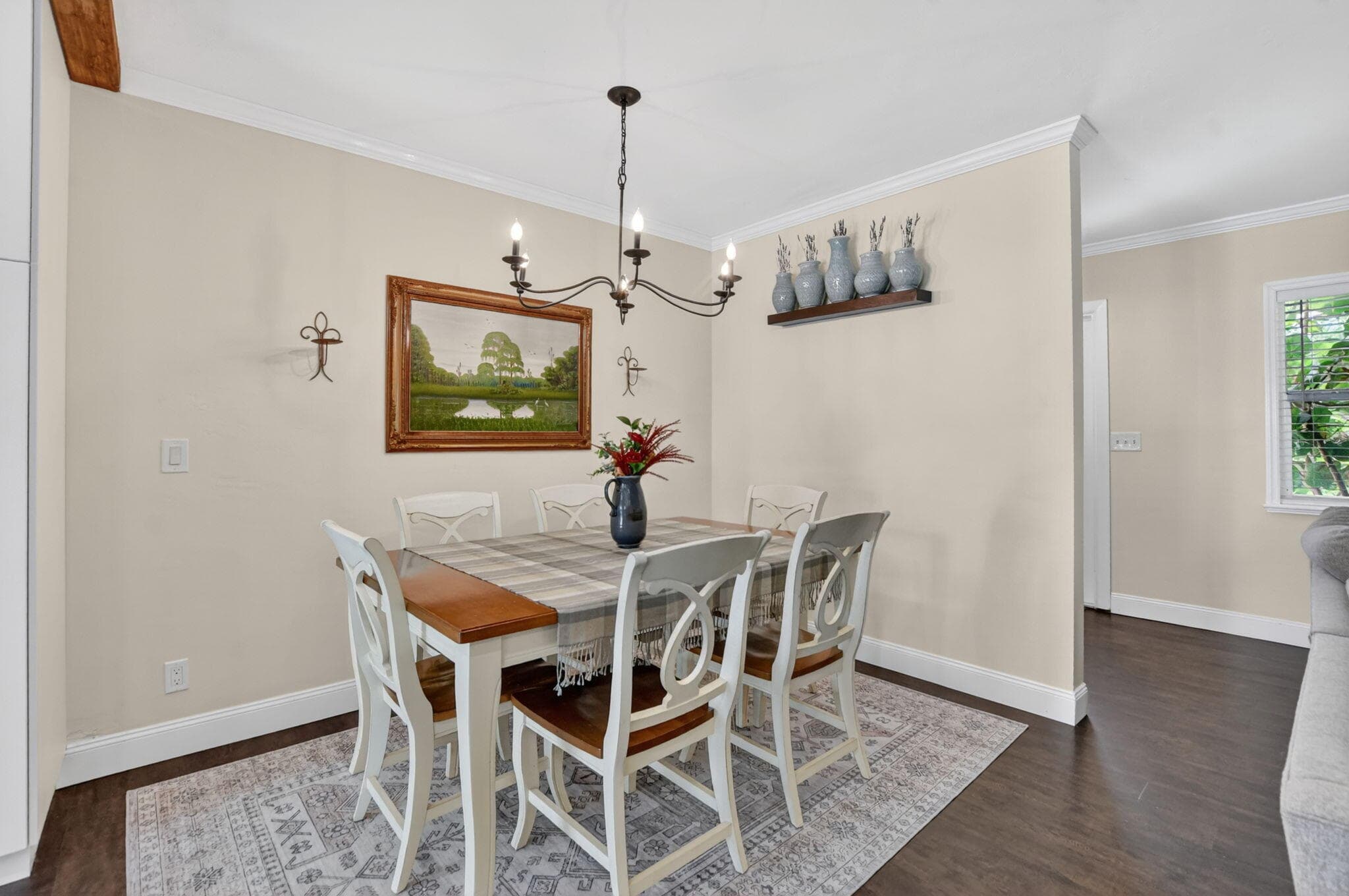 1207 SW 12th Avenue, Boca Raton, FL 33486 — photo 11 of 41