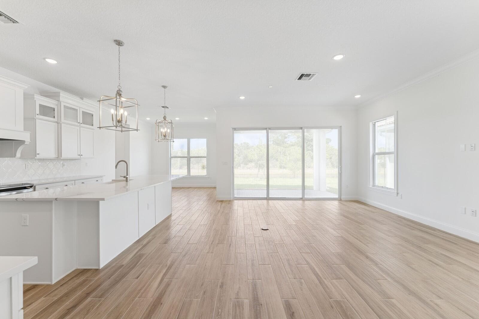 6799 SE Lost Pine Drive, Stuart, FL 34997 — photo 11 of 51