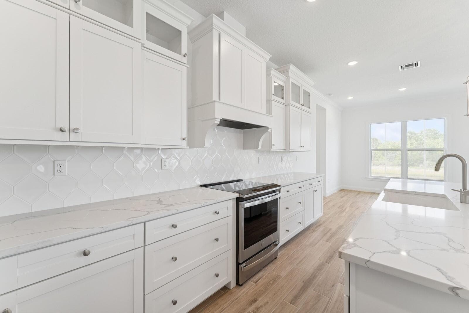 6799 SE Lost Pine Drive, Stuart, FL 34997 — photo 14 of 51