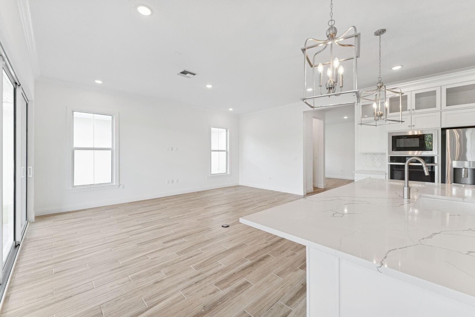 6799 SE Lost Pine Drive, Stuart, FL 34997 — photo 17 of 51