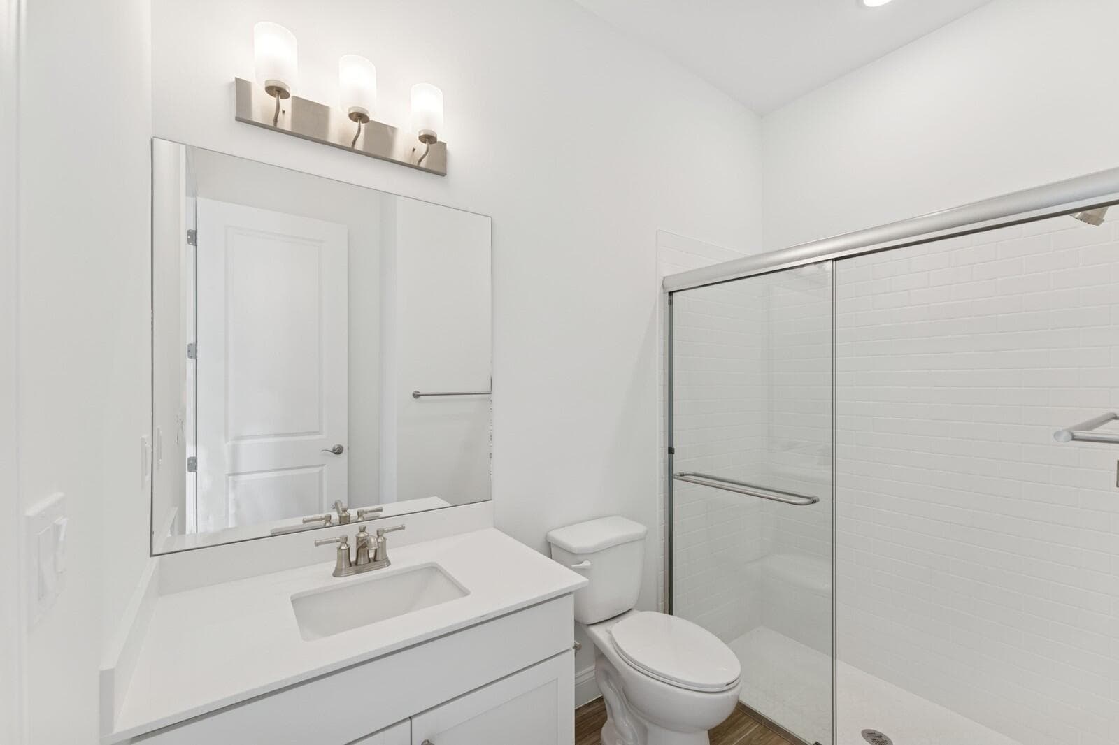 6799 SE Lost Pine Drive, Stuart, FL 34997 — photo 22 of 51