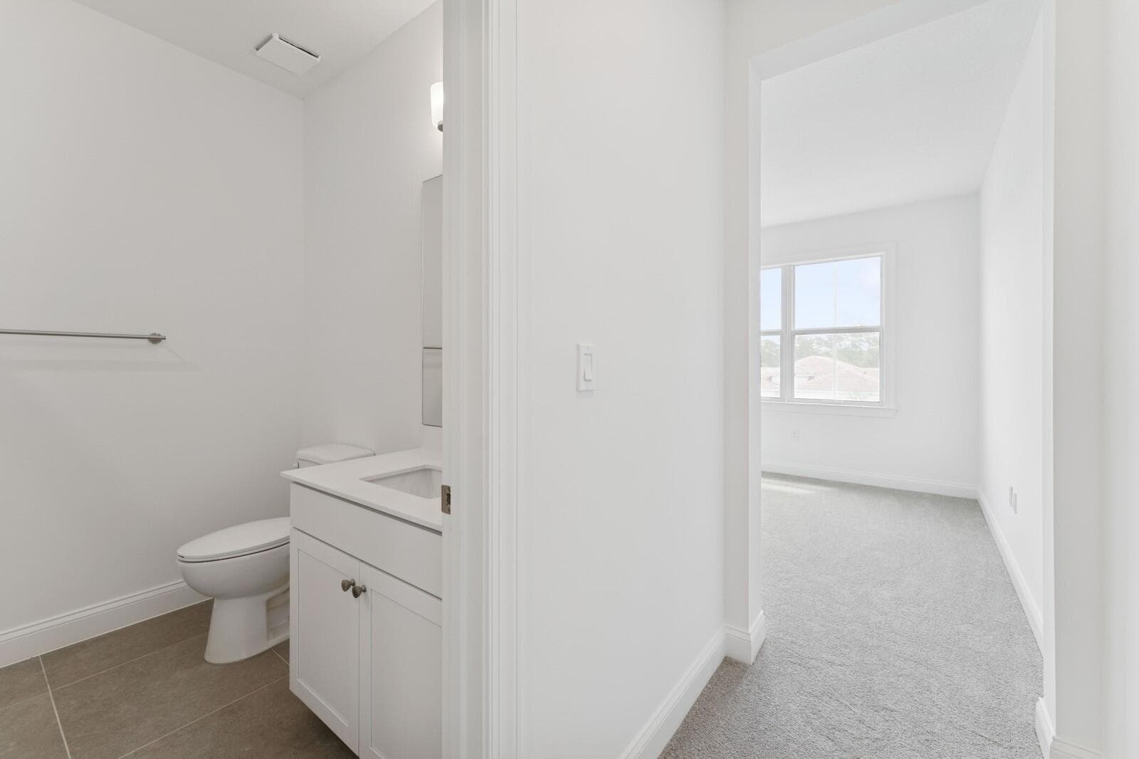 6799 SE Lost Pine Drive, Stuart, FL 34997 — photo 26 of 51