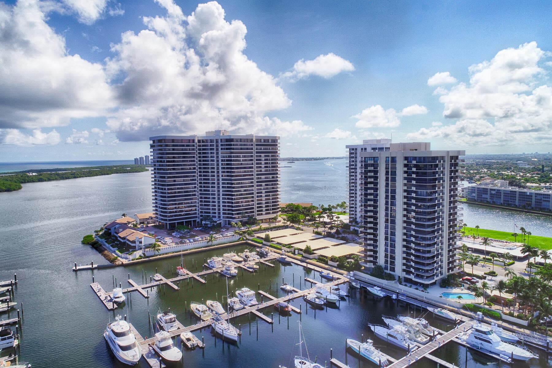 100 Lakeshore Drive 1755, North Palm Beach, FL 33408 — photo 96 of 97