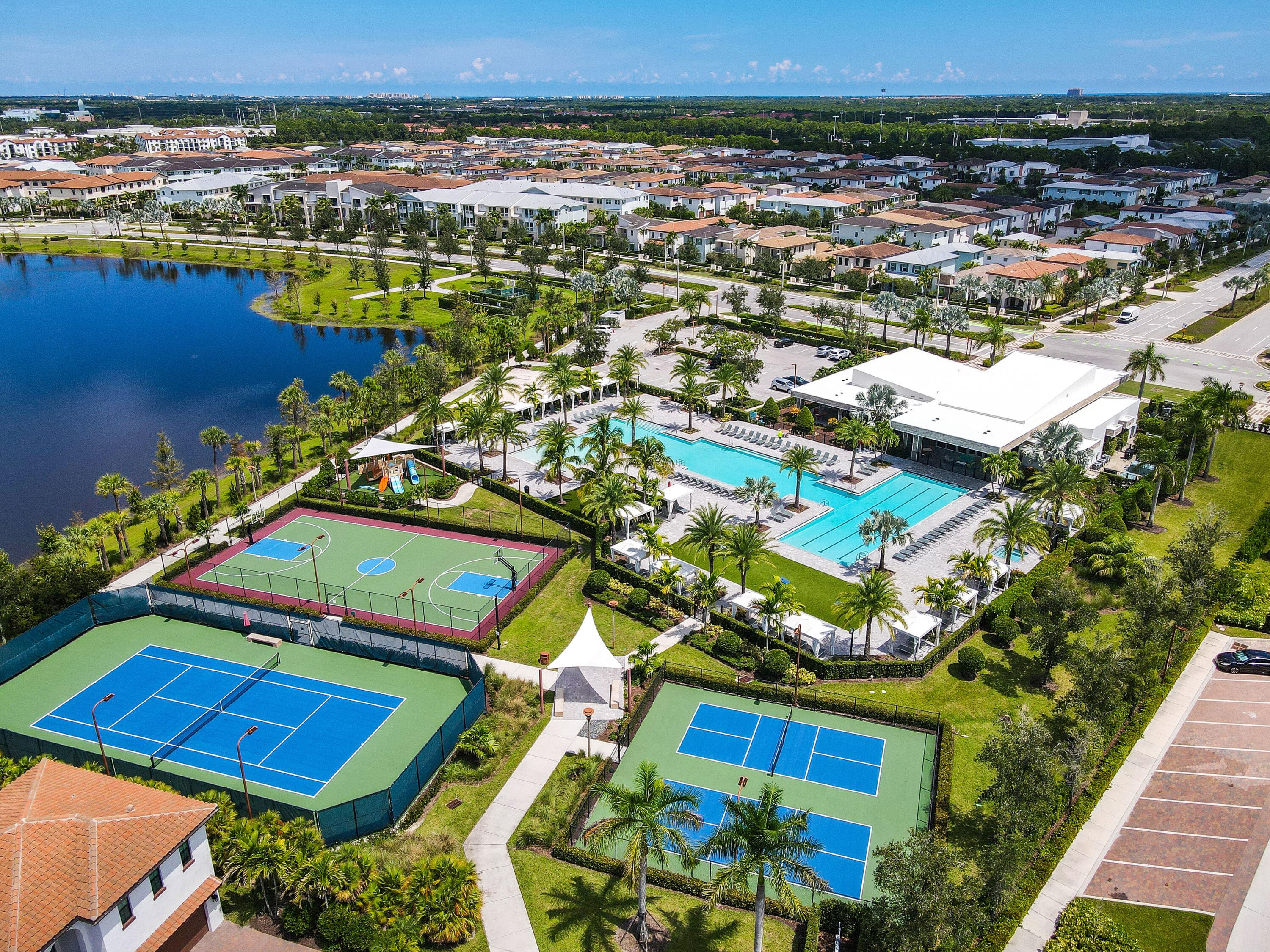 13279 Machiavelli Way, Palm Beach Gardens, FL 33418 — photo 30 of 33