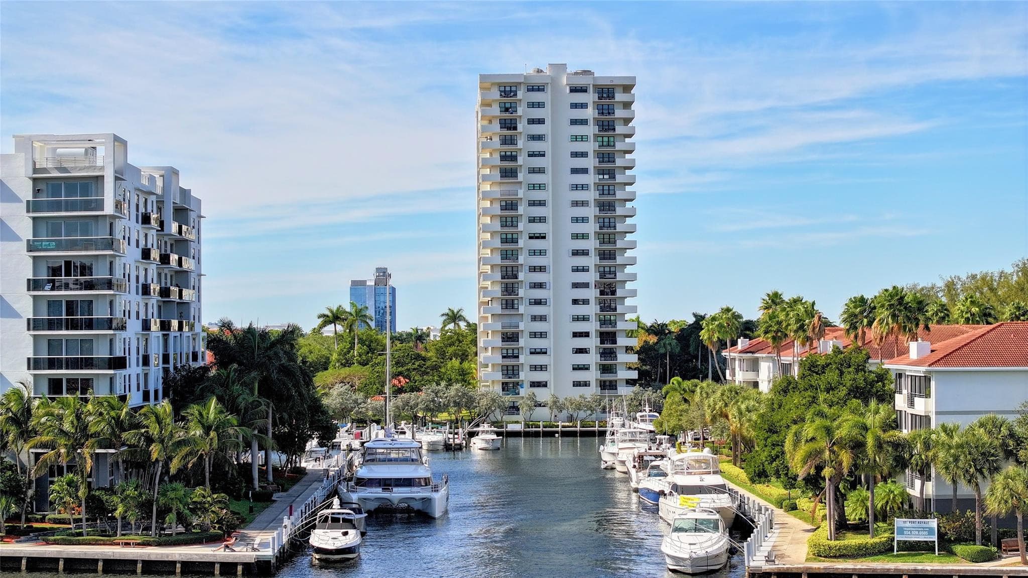 3200 Port Royale Drive N 905, Fort Lauderdale, FL 33308 — photo 1 of 49