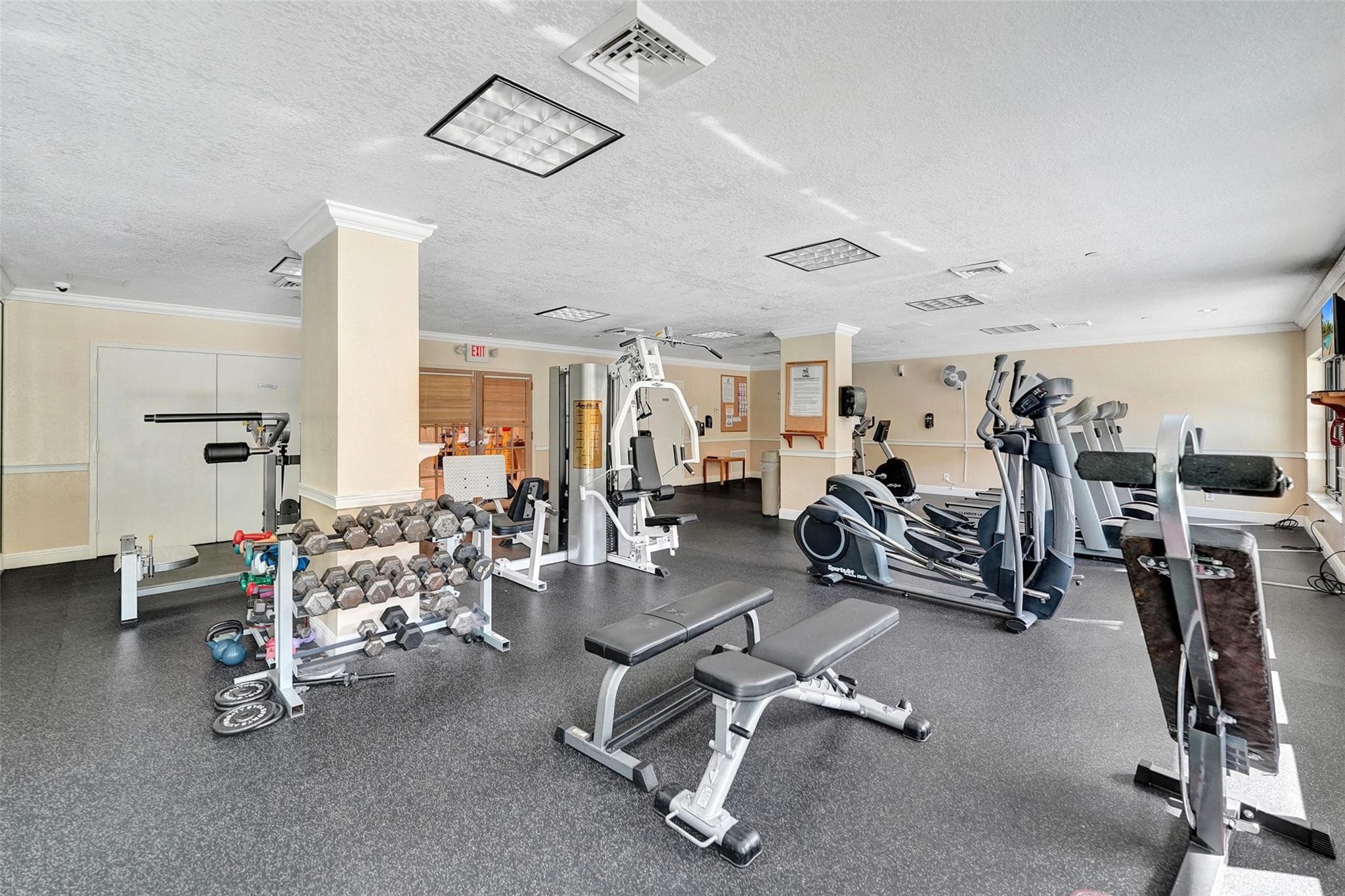 3200 Port Royale Drive N 905, Fort Lauderdale, FL 33308 — photo 28 of 49