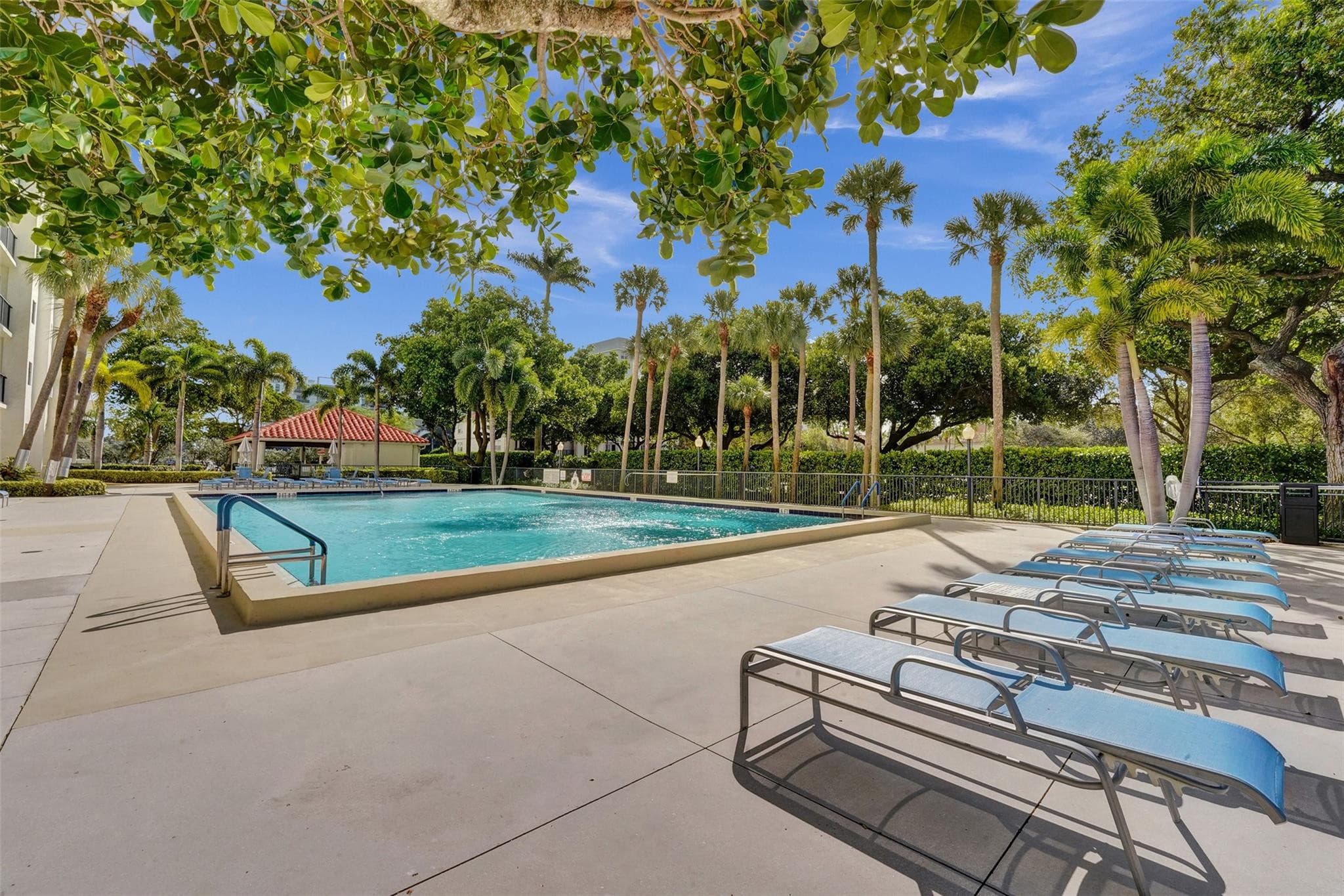 3200 Port Royale Drive N 905, Fort Lauderdale, FL 33308 — photo 32 of 49