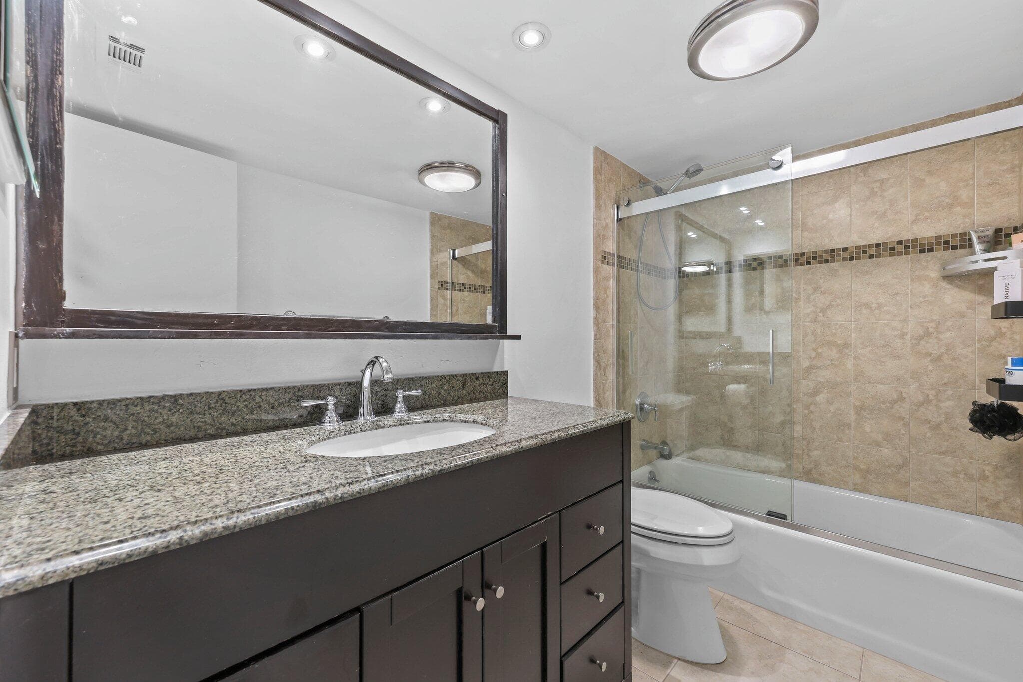 3121 NE 51st Street 204e, Fort Lauderdale, FL 33308 — photo 27 of 29
