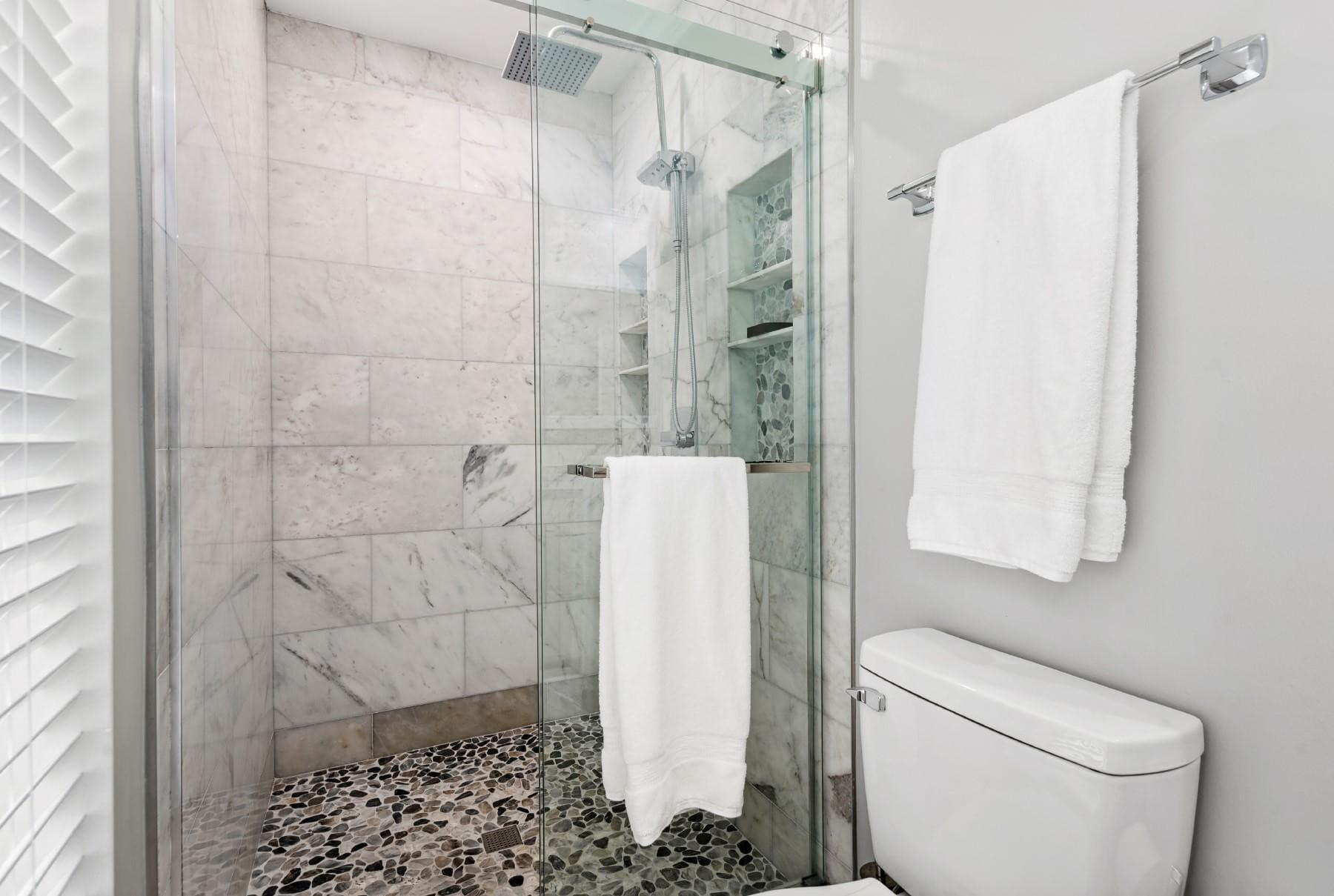 6241 NE 19th Terrace, Fort Lauderdale, FL 33308 — photo 16 of 30