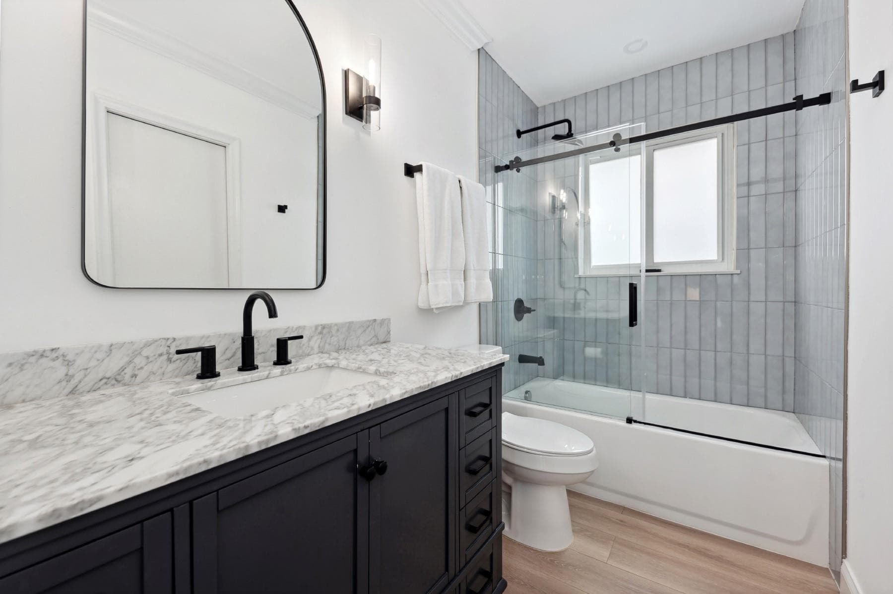 6241 NE 19th Terrace, Fort Lauderdale, FL 33308 — photo 18 of 30