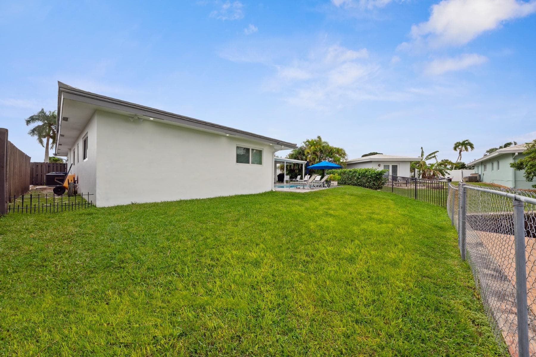 6241 NE 19th Terrace, Fort Lauderdale, FL 33308 — photo 29 of 30
