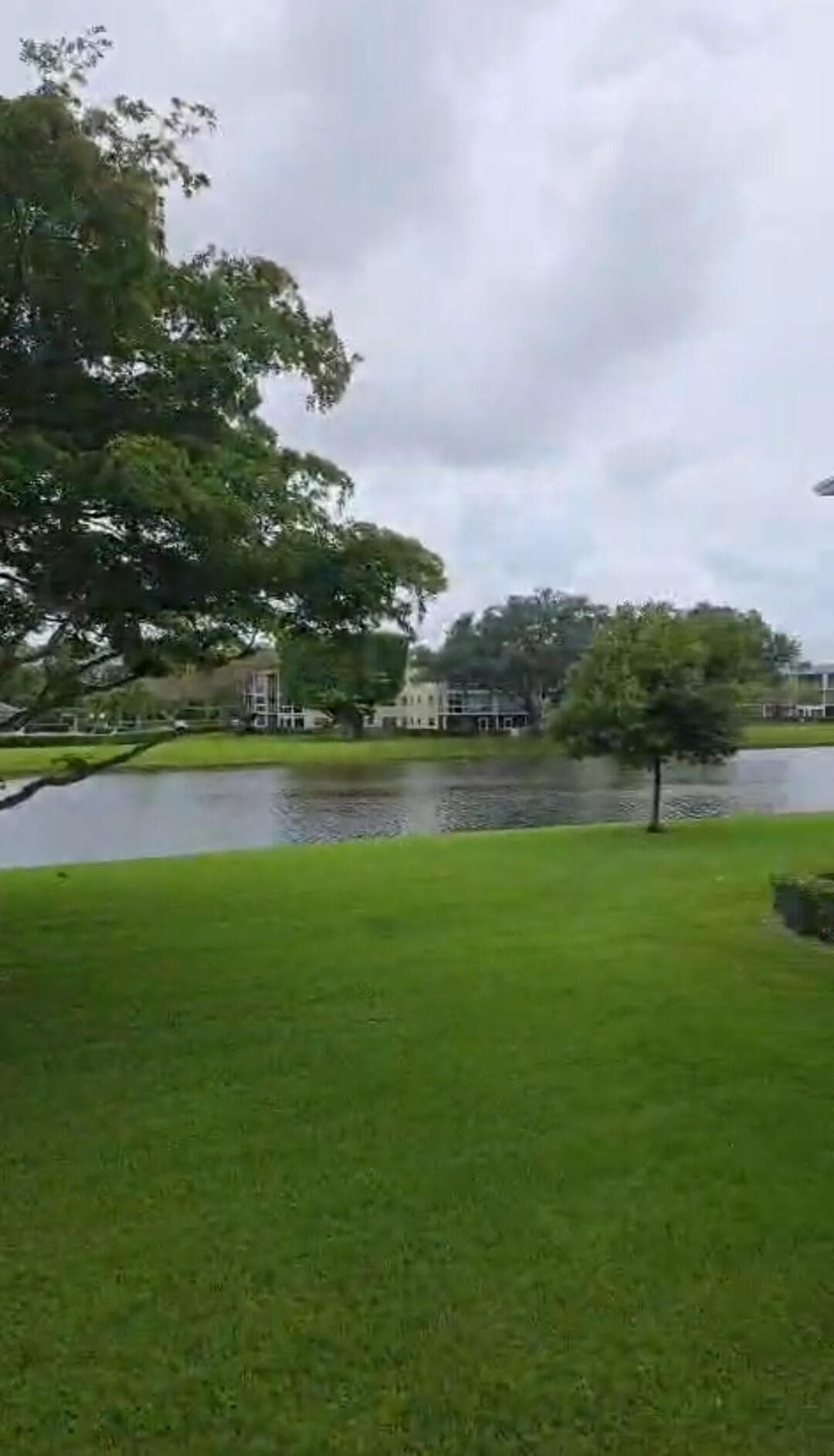 316 Dorset H 316, Boca Raton, FL 33434 — photo 1 of 7