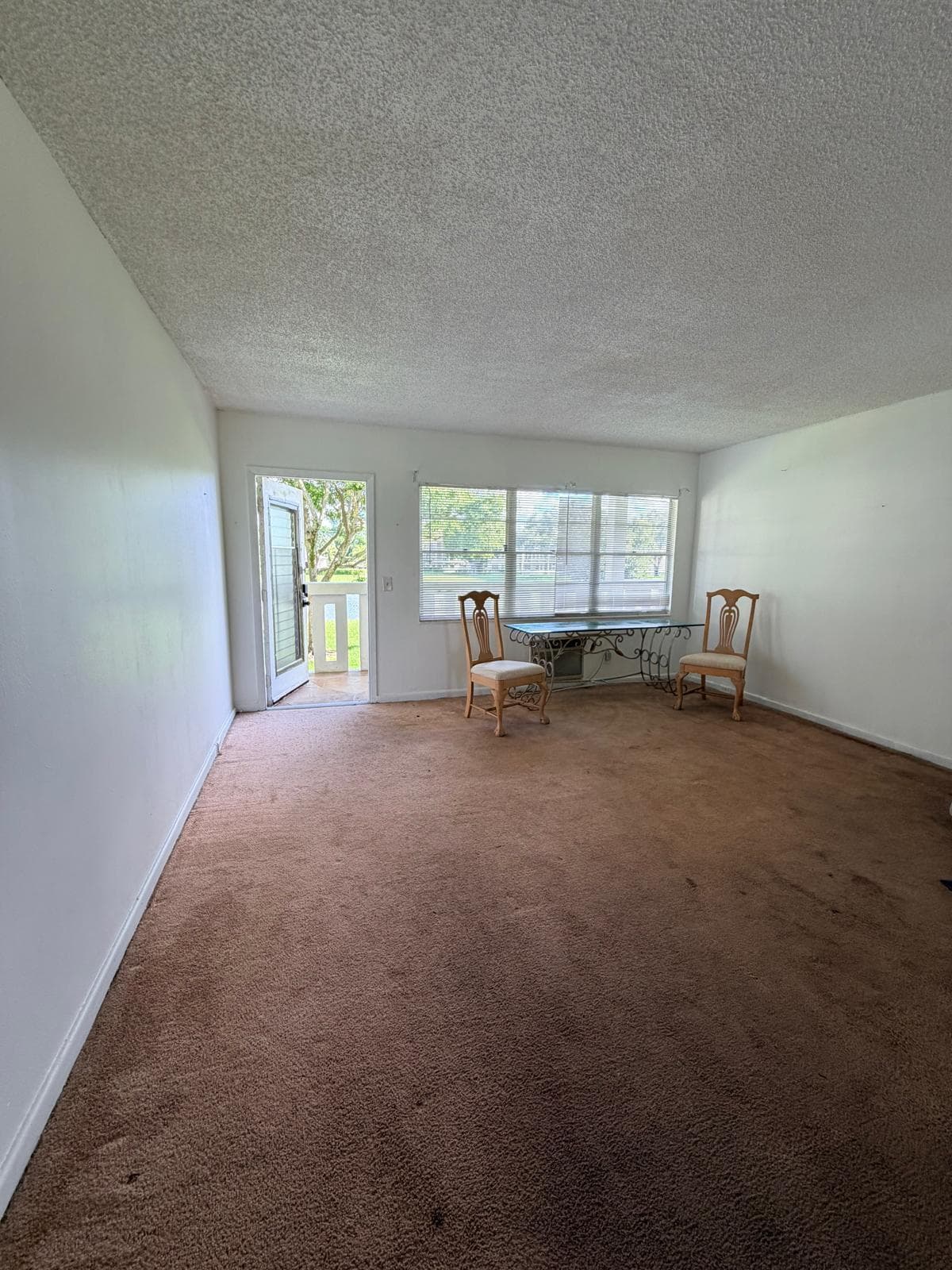 316 Dorset H 316, Boca Raton, FL 33434 — photo 6 of 7