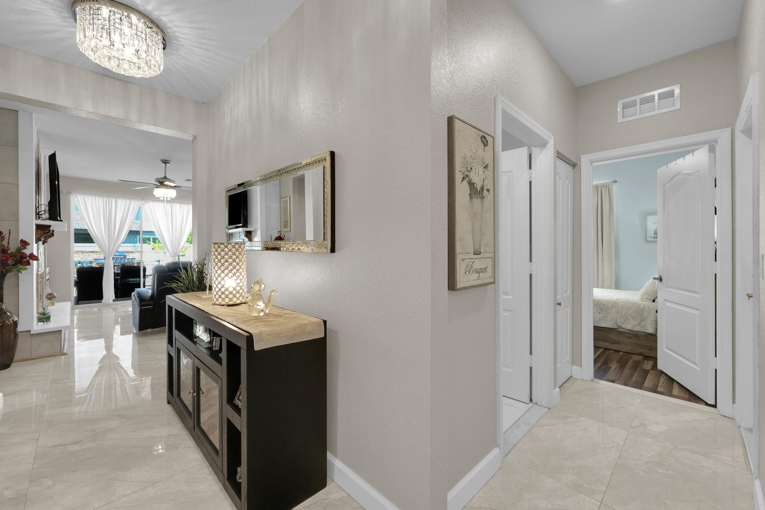 12552 NW Toblin Lane, Port St. Lucie, FL 34987 — photo 5 of 35