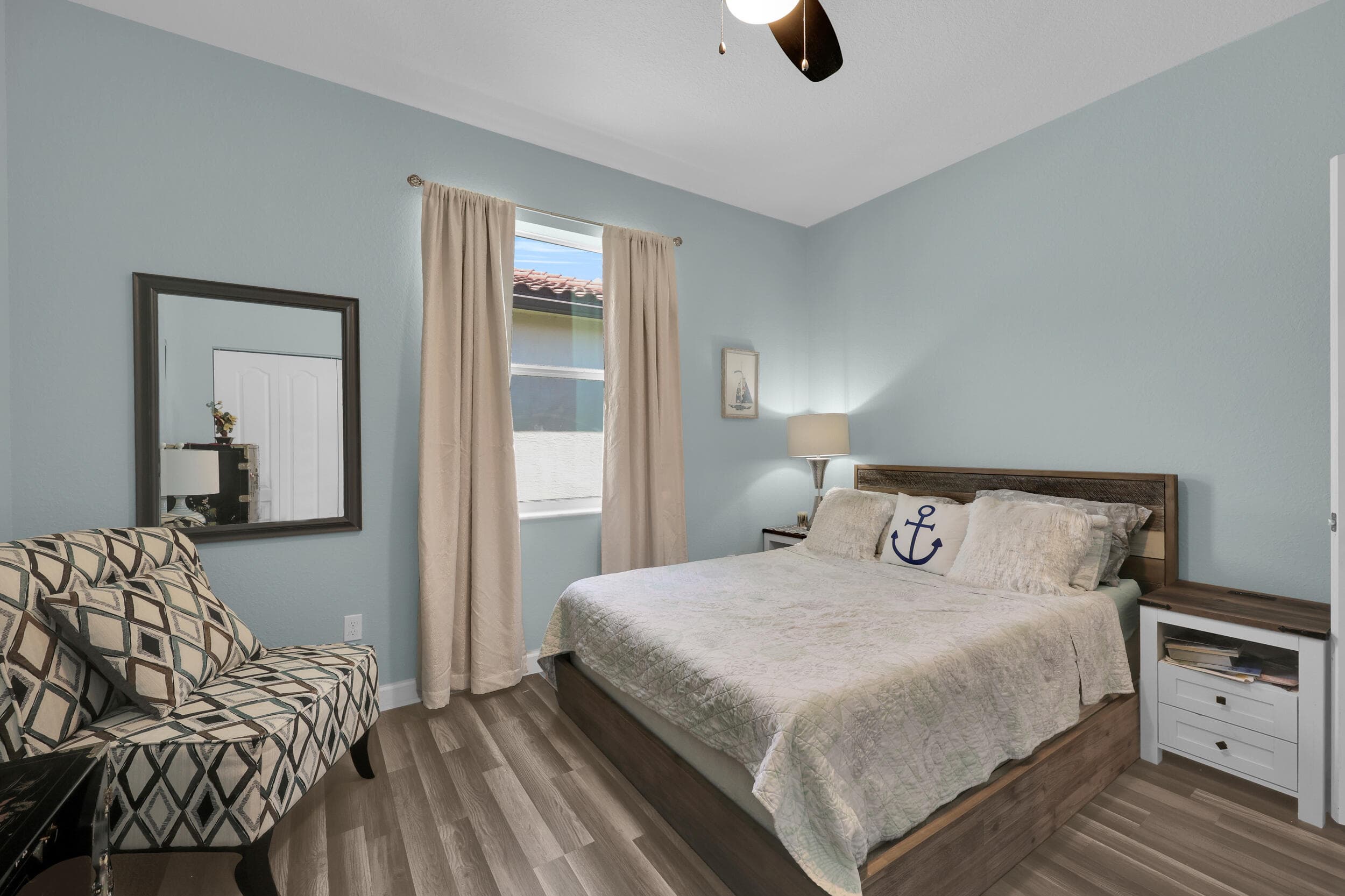 12552 NW Toblin Lane, Port St. Lucie, FL 34987 — photo 20 of 35