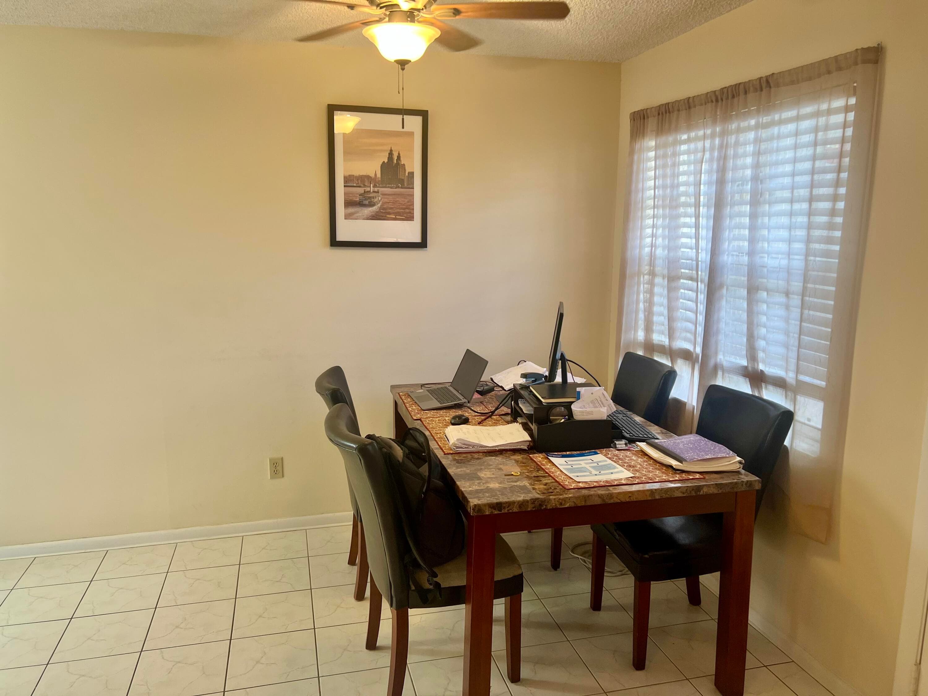 32 Lake Vista Trail 105, Port St. Lucie, FL 34952 — photo 8 of 29