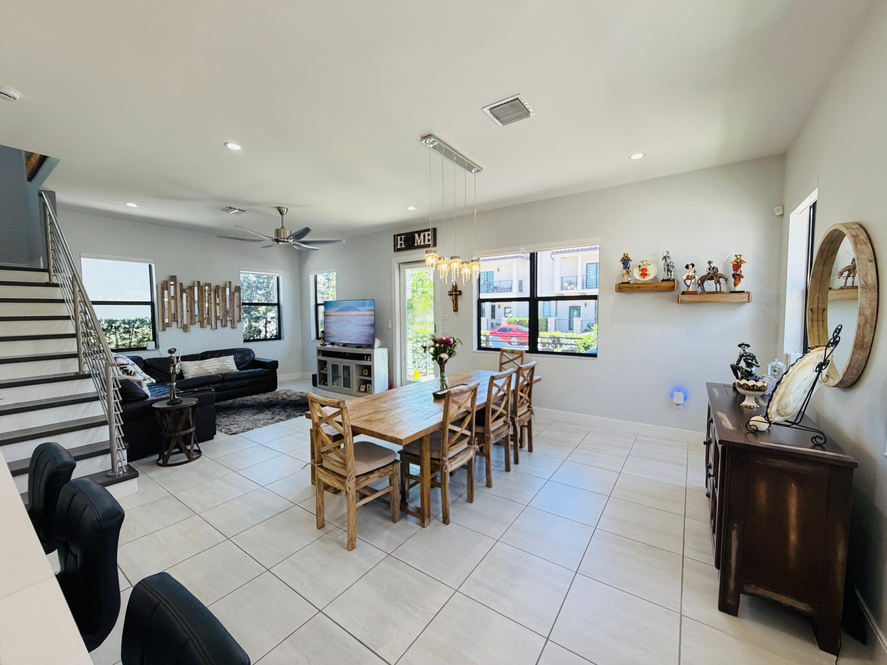 8288 NW 44th Terrace, Doral, FL 33166 — photo 17 of 68
