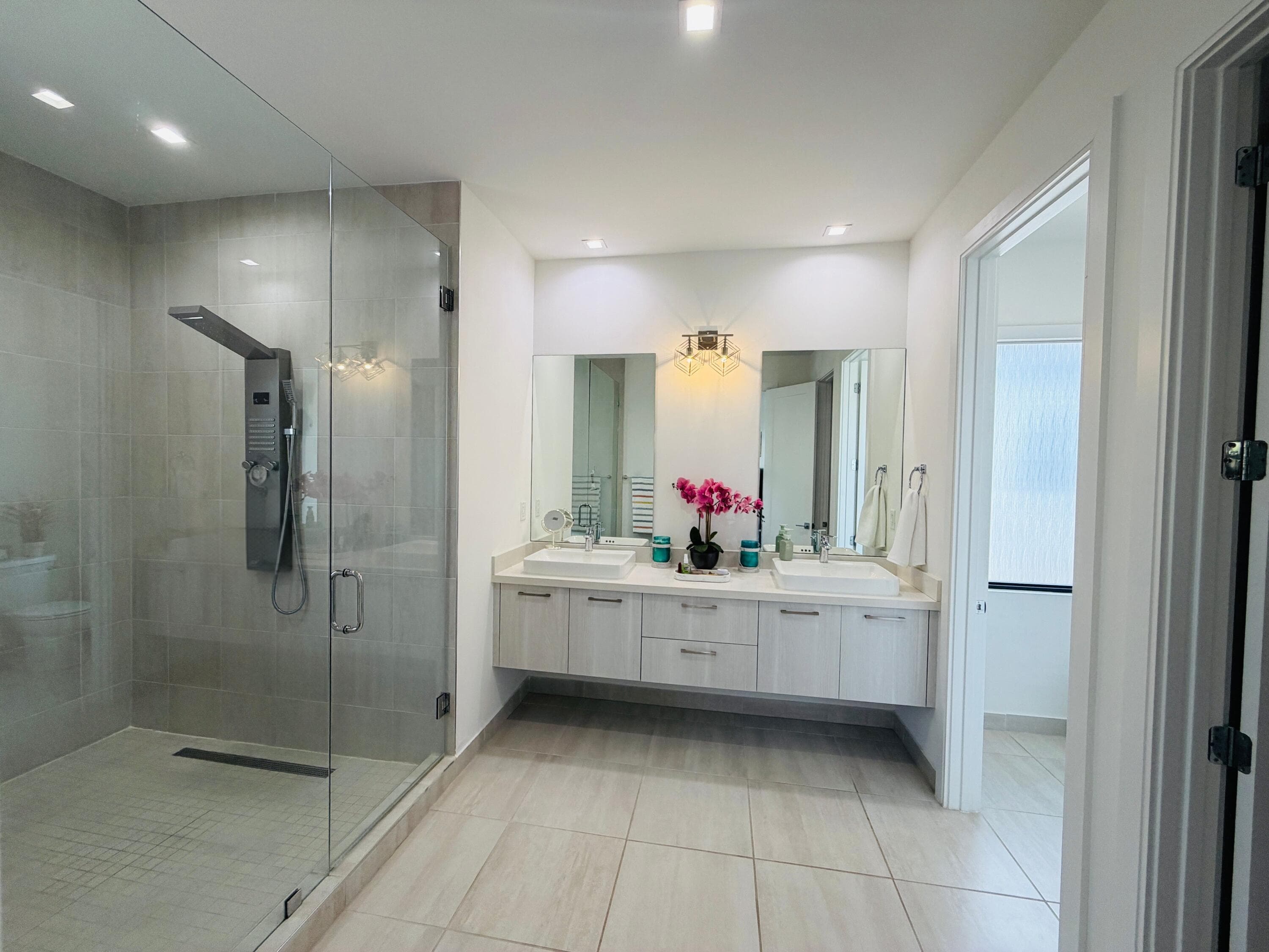 8288 NW 44th Terrace, Doral, FL 33166 — photo 34 of 68