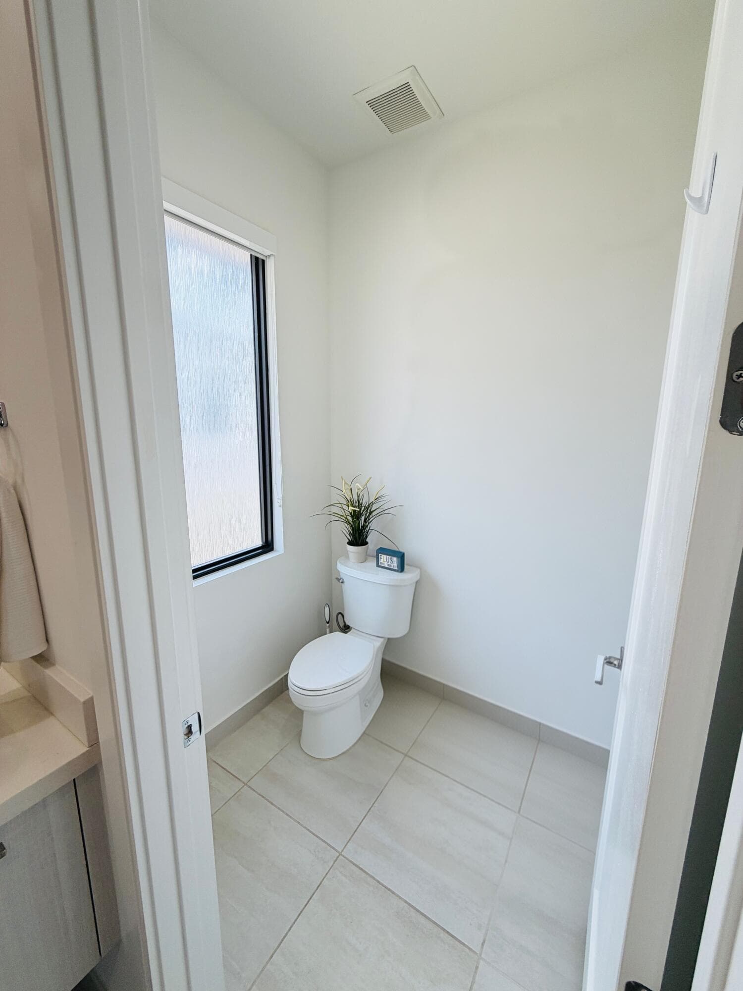8288 NW 44th Terrace, Doral, FL 33166 — photo 37 of 68