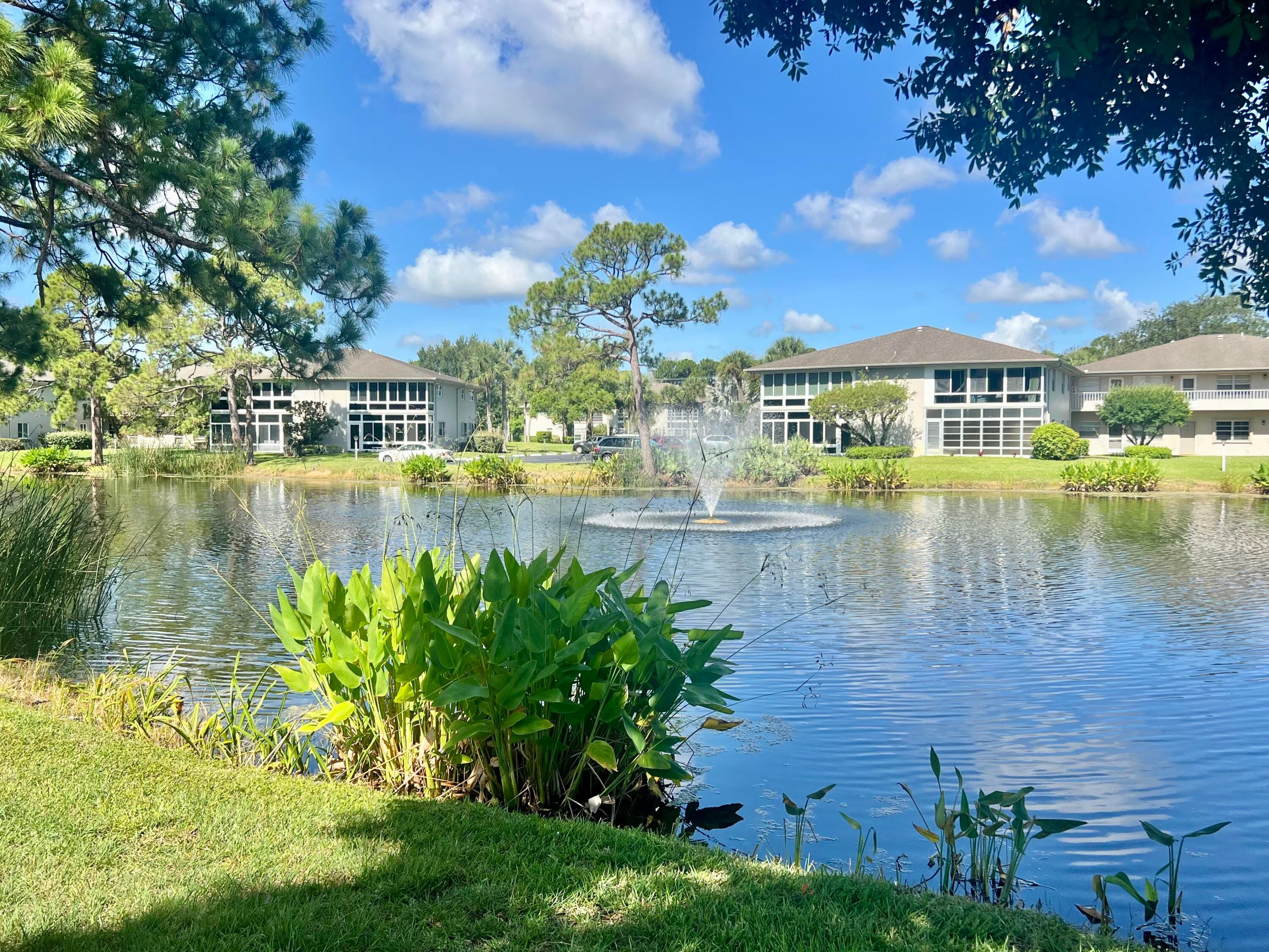 32 Lake Vista Trail 105, Port St. Lucie, FL 34952 — photo 26 of 29