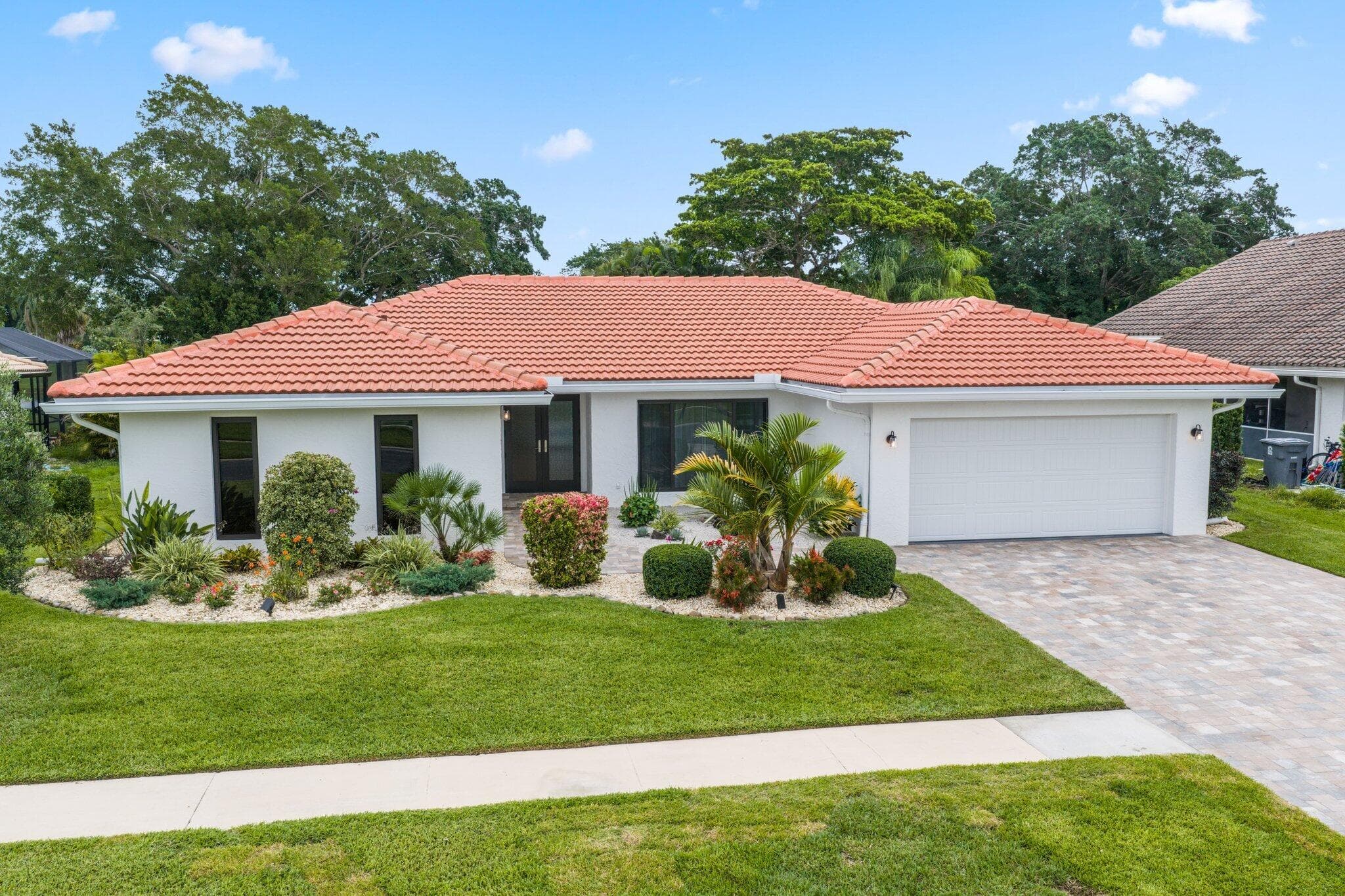 20195 Back 9 Drive, Boca Raton, FL 33498 — photo 2 of 58