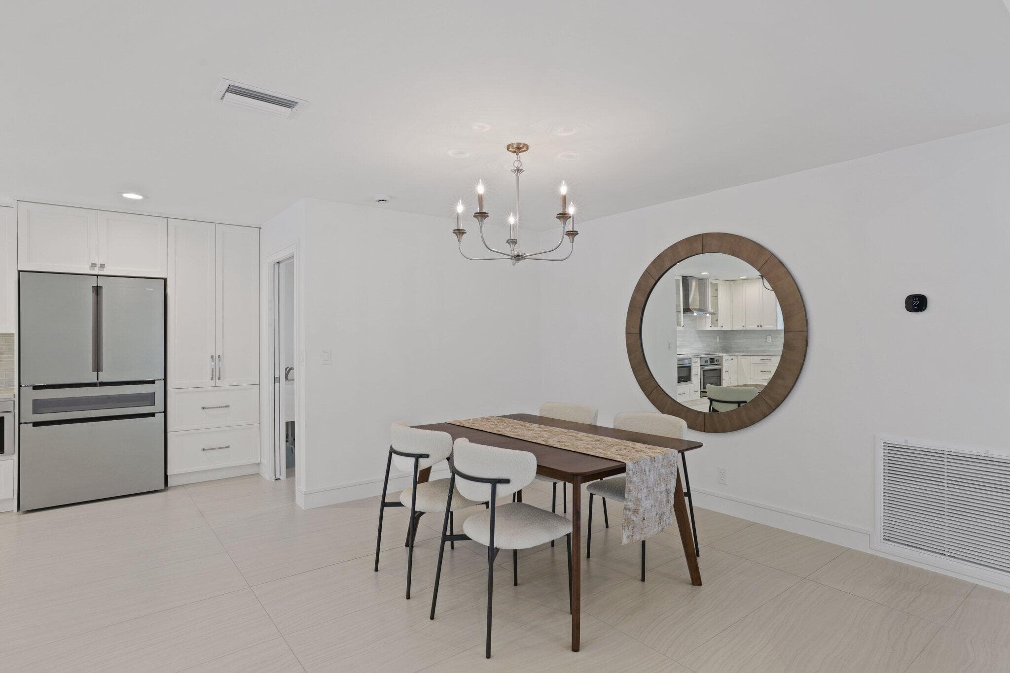 20195 Back 9 Drive, Boca Raton, FL 33498 — photo 17 of 58