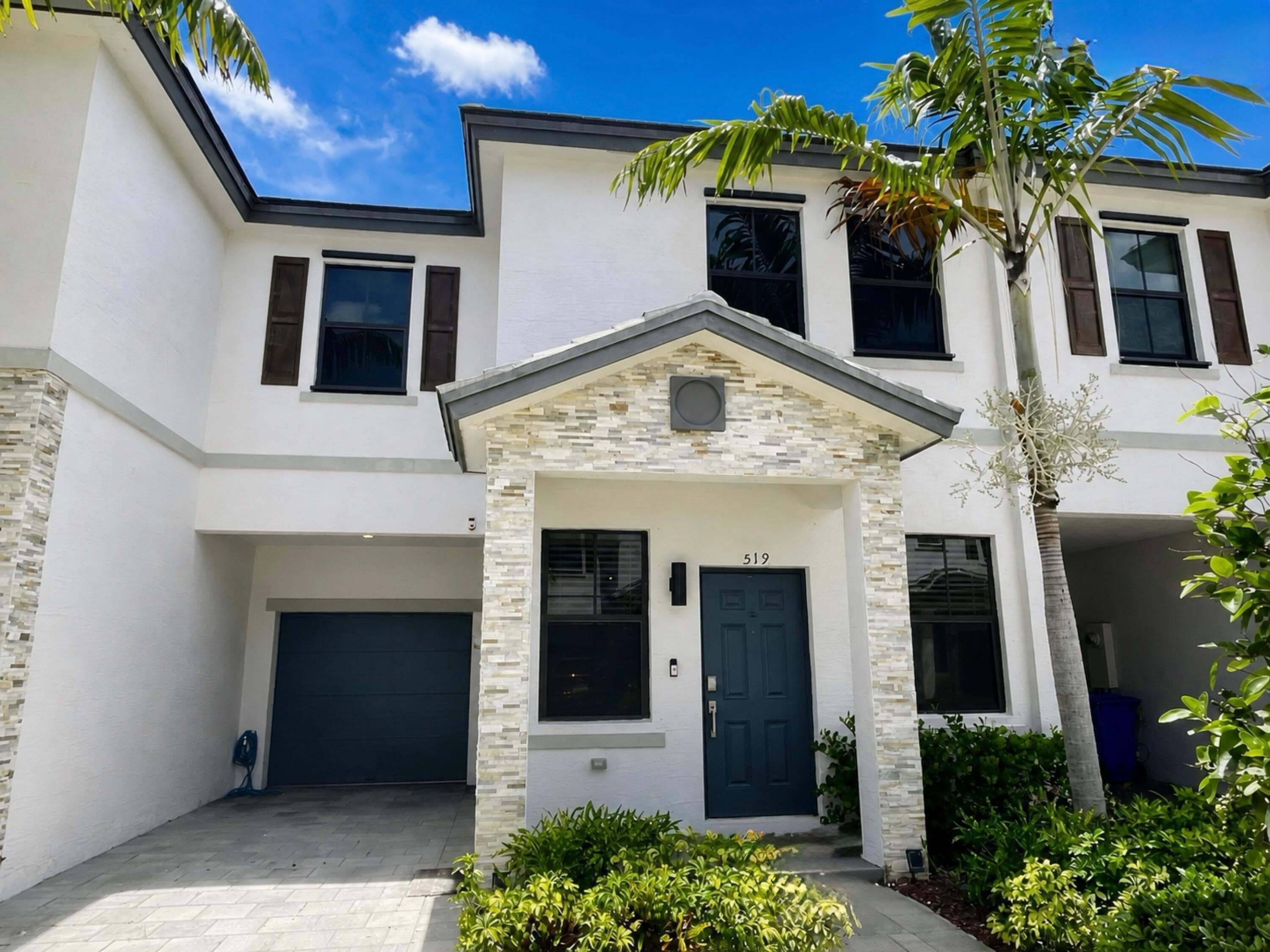 519 SW 19th Terrace, Fort Lauderdale, FL 33312 — photo 39 of 42