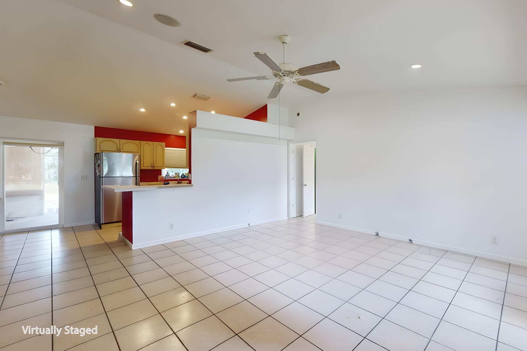 13387 N 68th St Street N, The Acreage, FL 33412 — photo 10 of 100