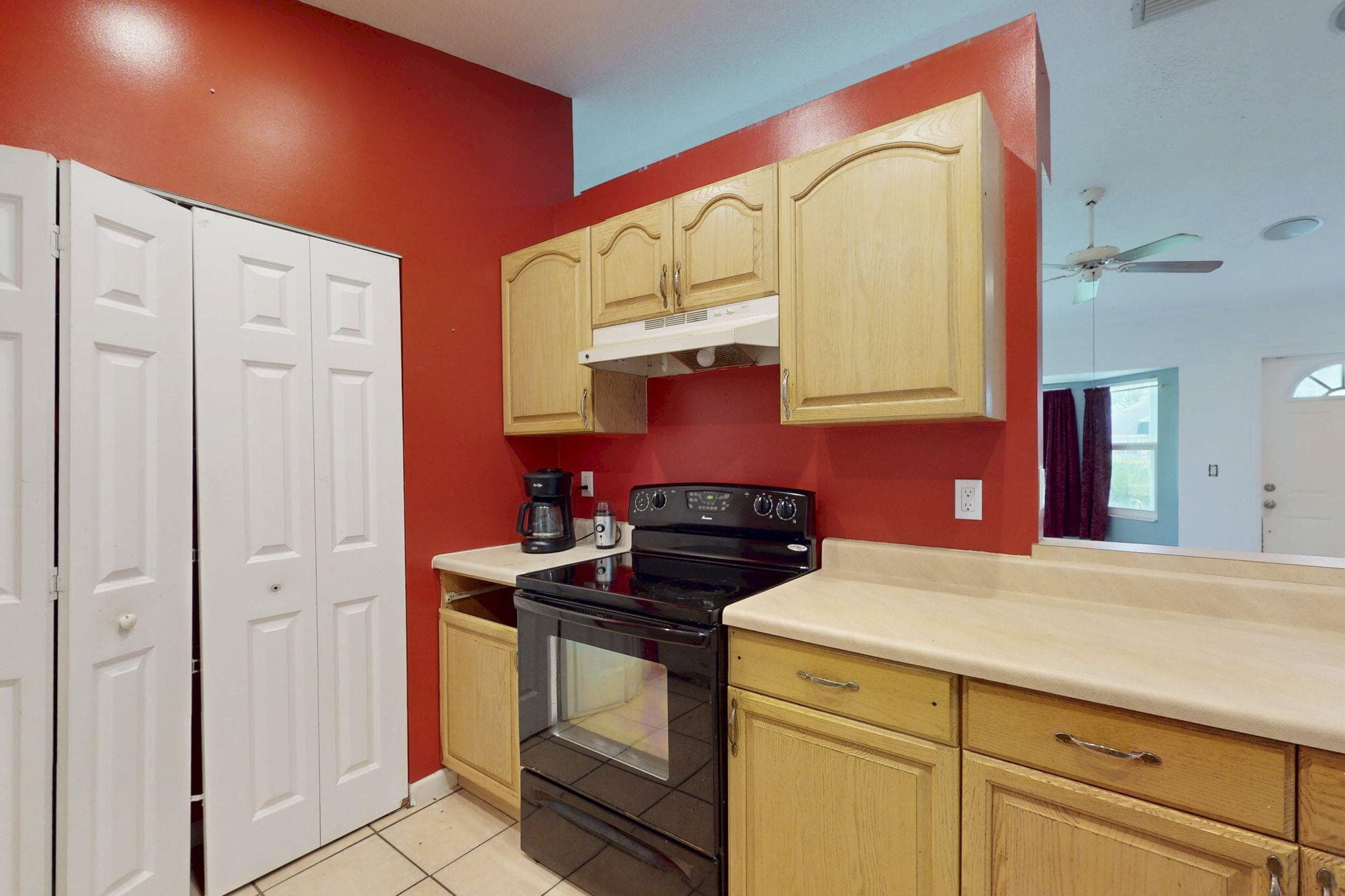 13387 N 68th St Street N, The Acreage, FL 33412 — photo 29 of 100
