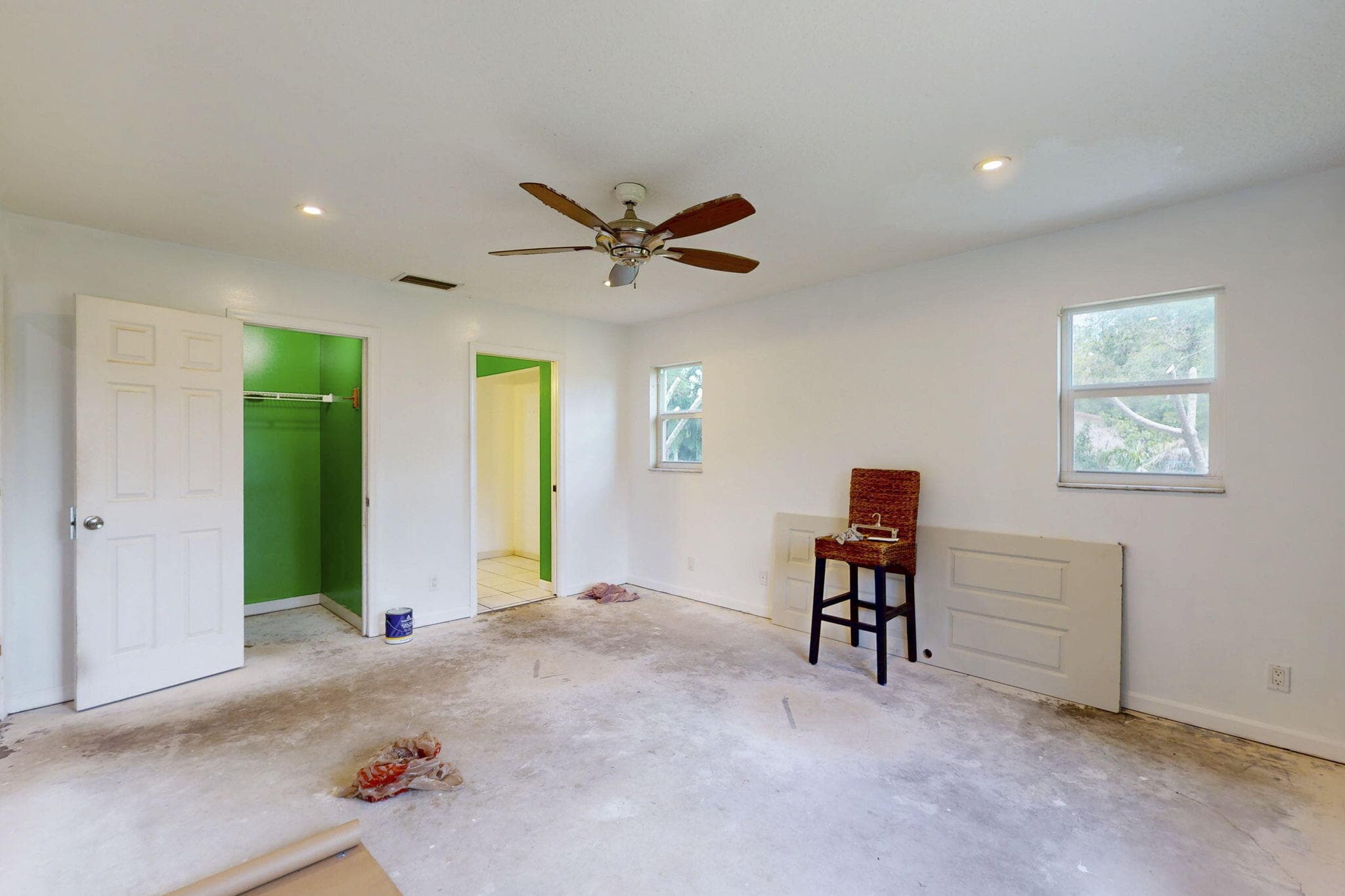 13387 N 68th St Street N, The Acreage, FL 33412 — photo 42 of 100