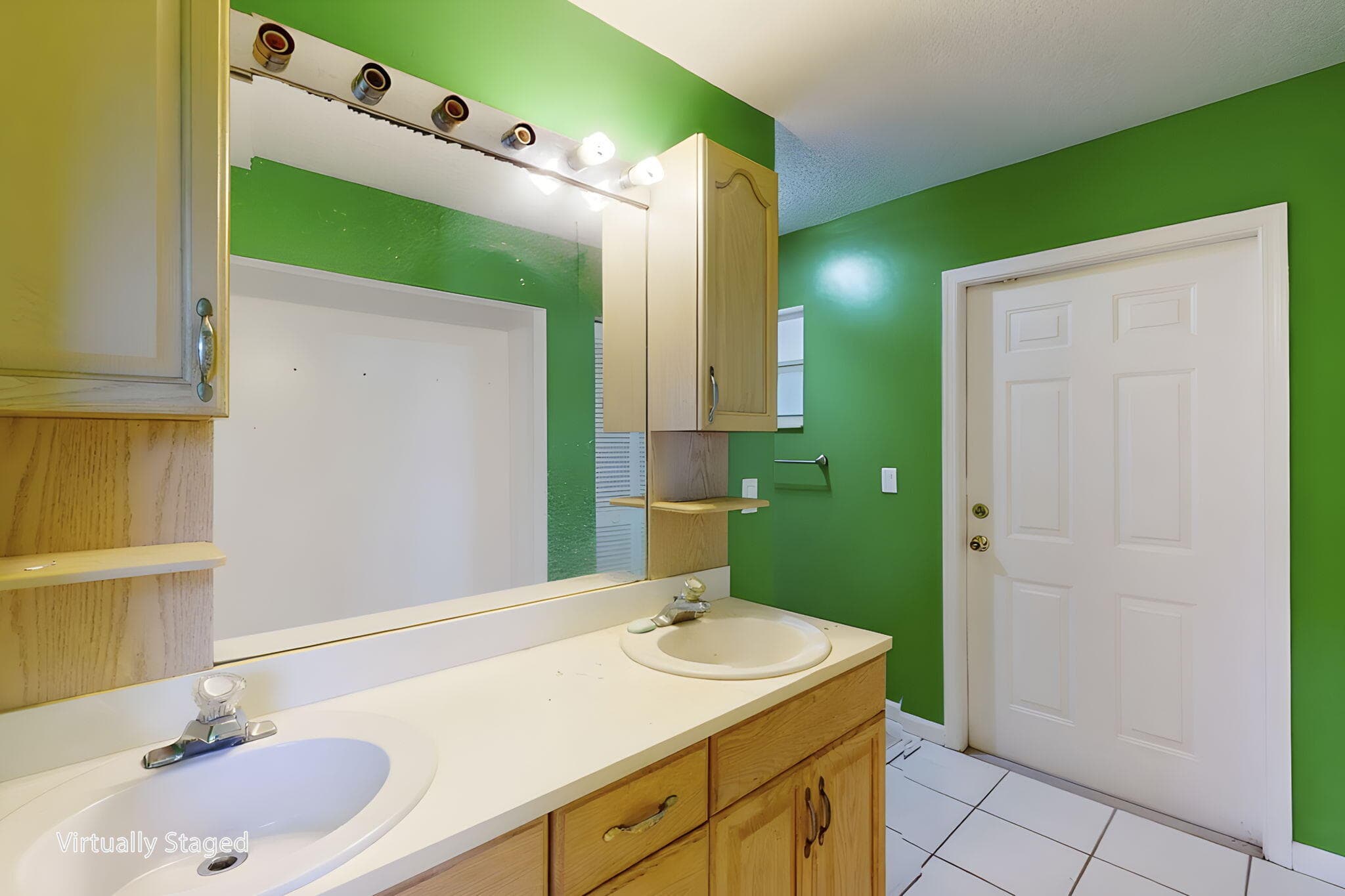 13387 N 68th St Street N, The Acreage, FL 33412 — photo 49 of 100