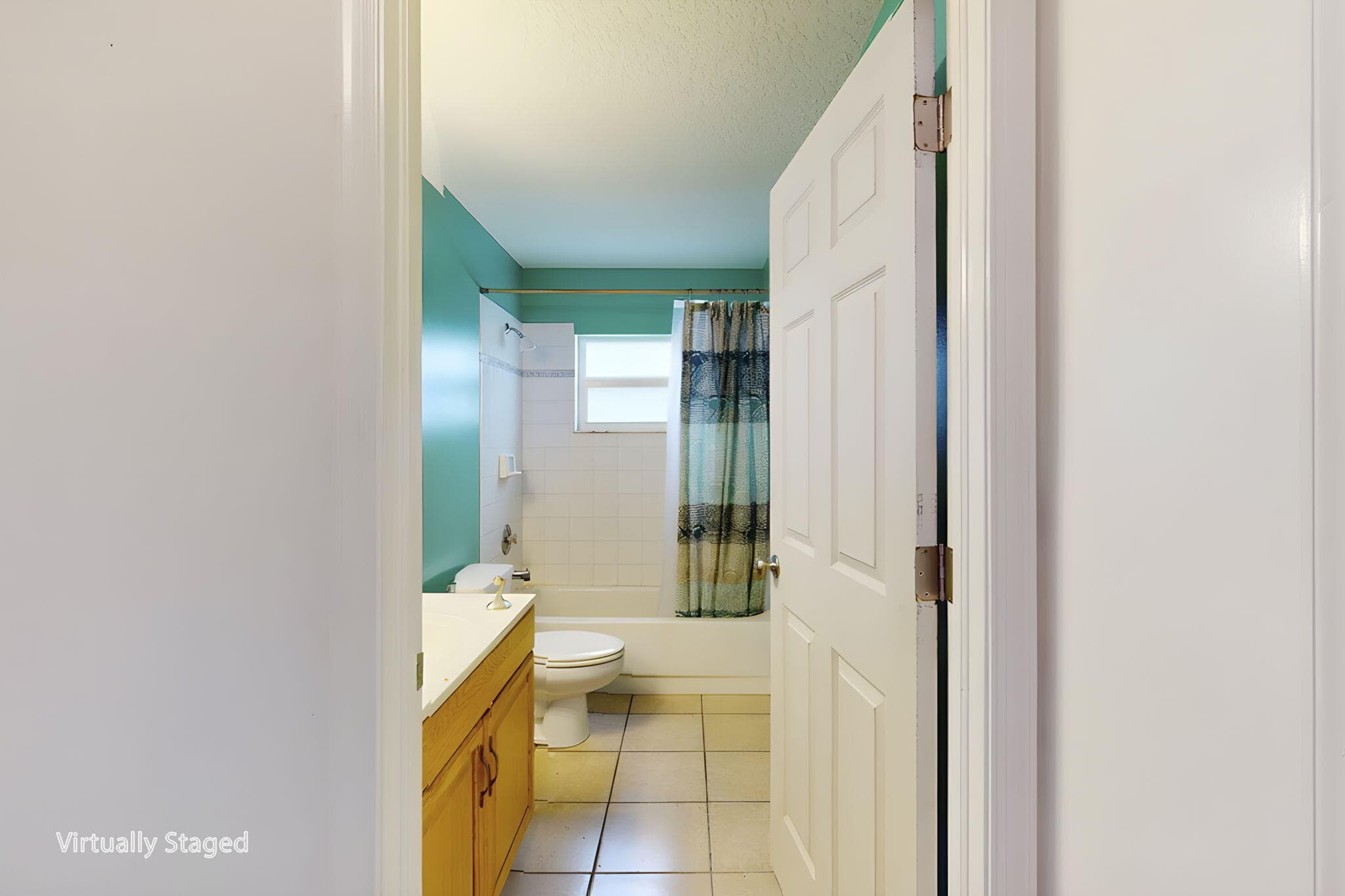 13387 N 68th St Street N, The Acreage, FL 33412 — photo 63 of 100