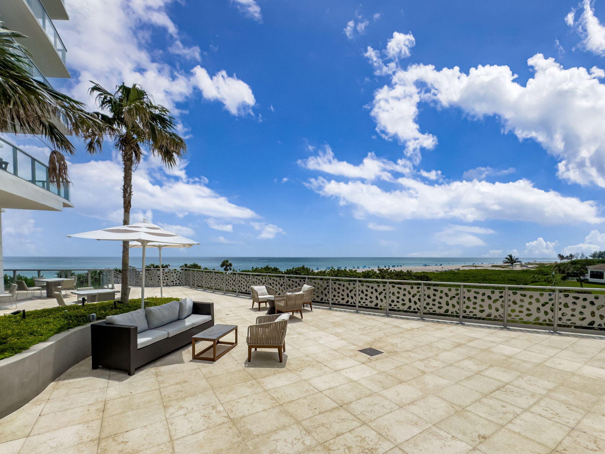 3100 N Ocean Drive 1210 H, Singer Island, FL 33404 — photo 73 of 93