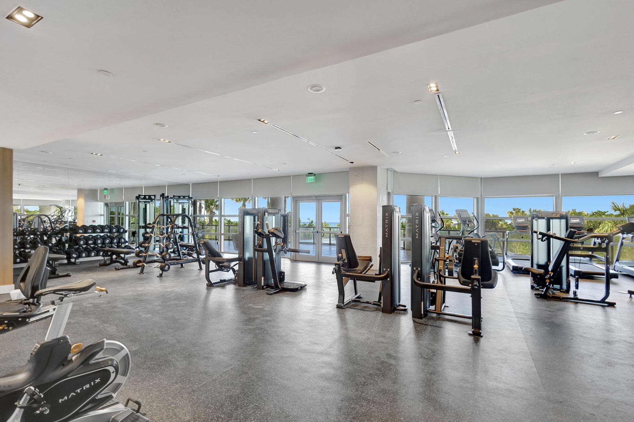 3100 N Ocean Drive 1210 H, Singer Island, FL 33404 — photo 93 of 93