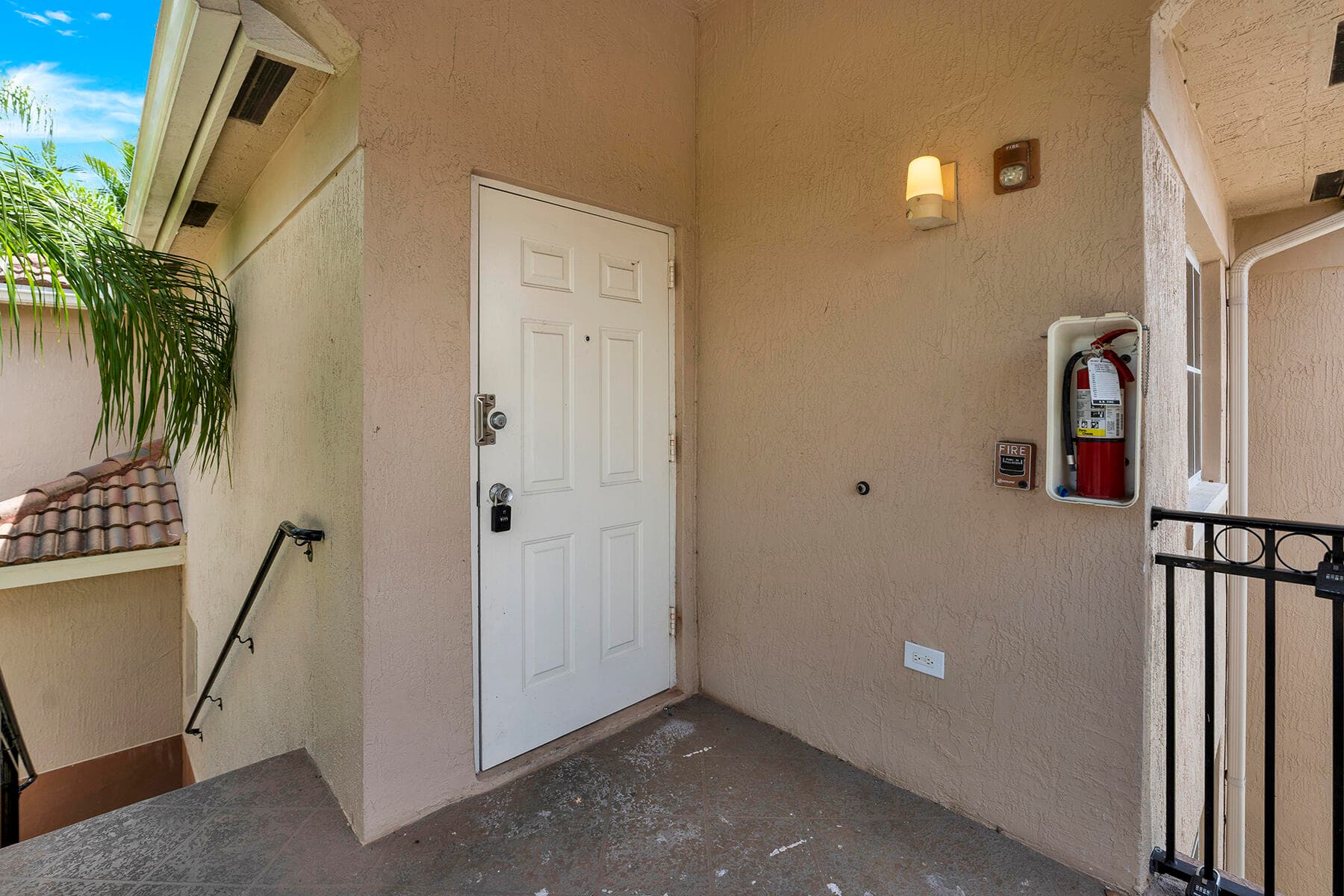 3790 N Jog Road 201, West Palm Beach, FL 33411 — photo 4 of 42