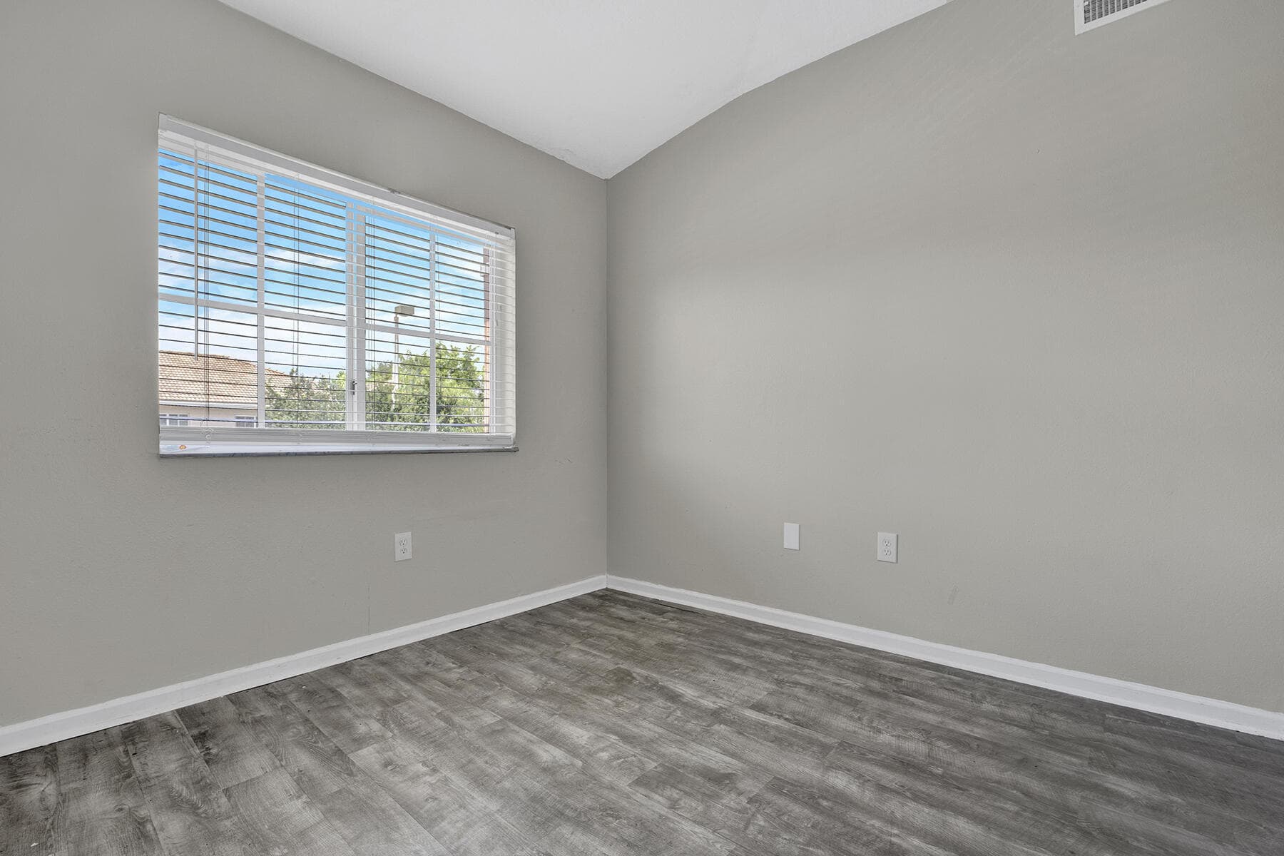 3790 N Jog Road 201, West Palm Beach, FL 33411 — photo 17 of 42