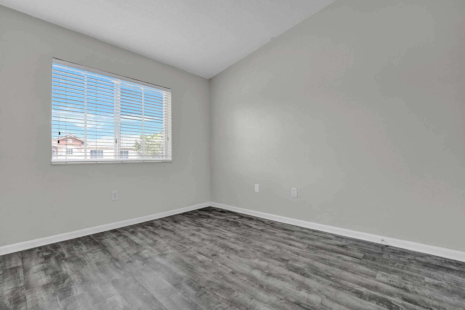 3790 N Jog Road 201, West Palm Beach, FL 33411 — photo 19 of 42